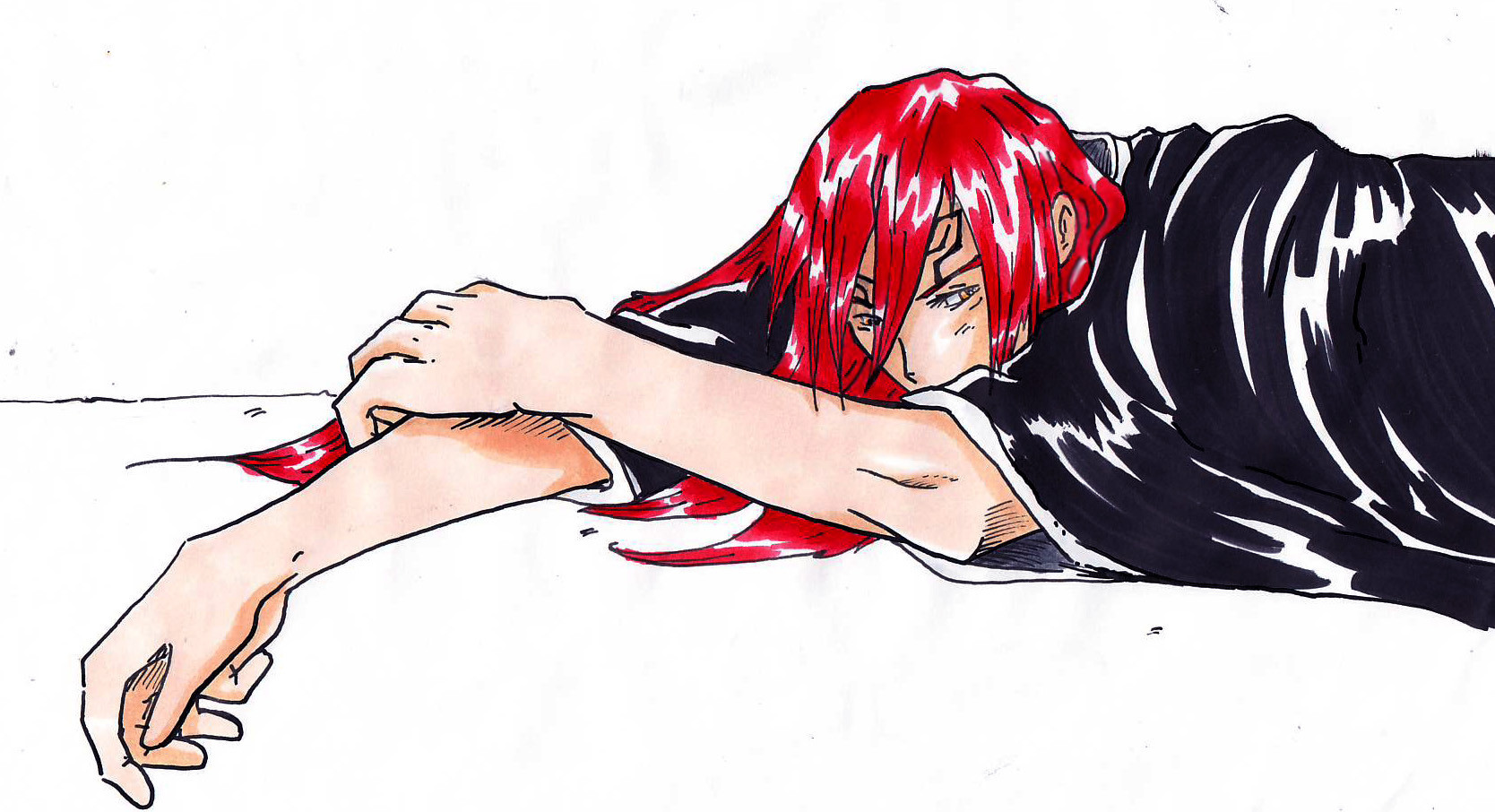 Fanart2