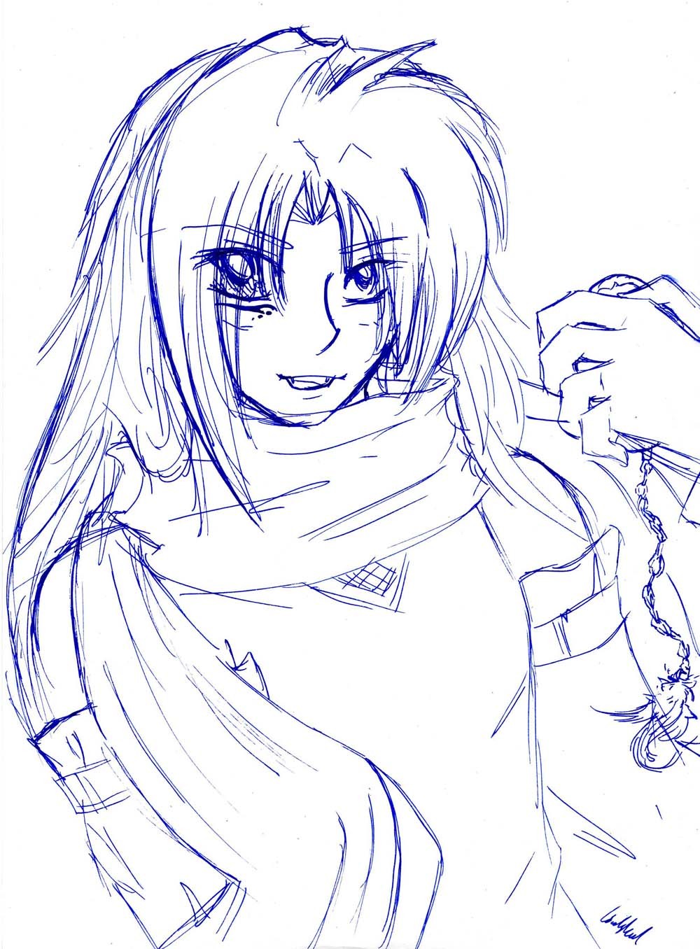Fanart2