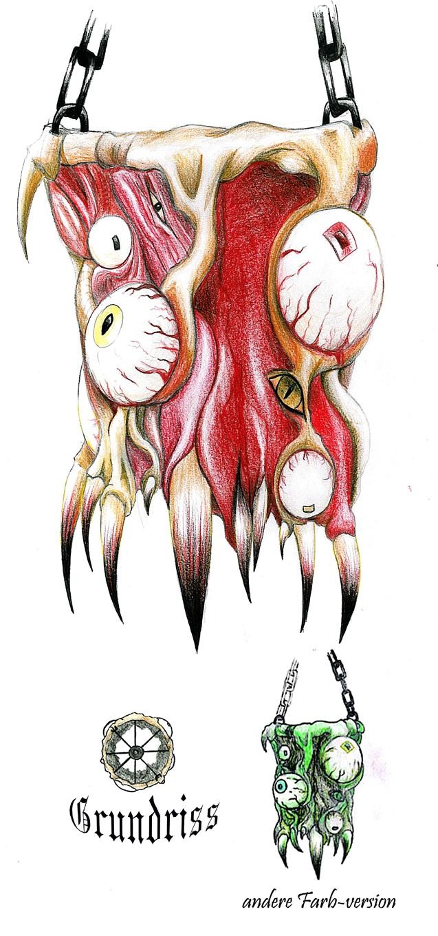 Fanart2