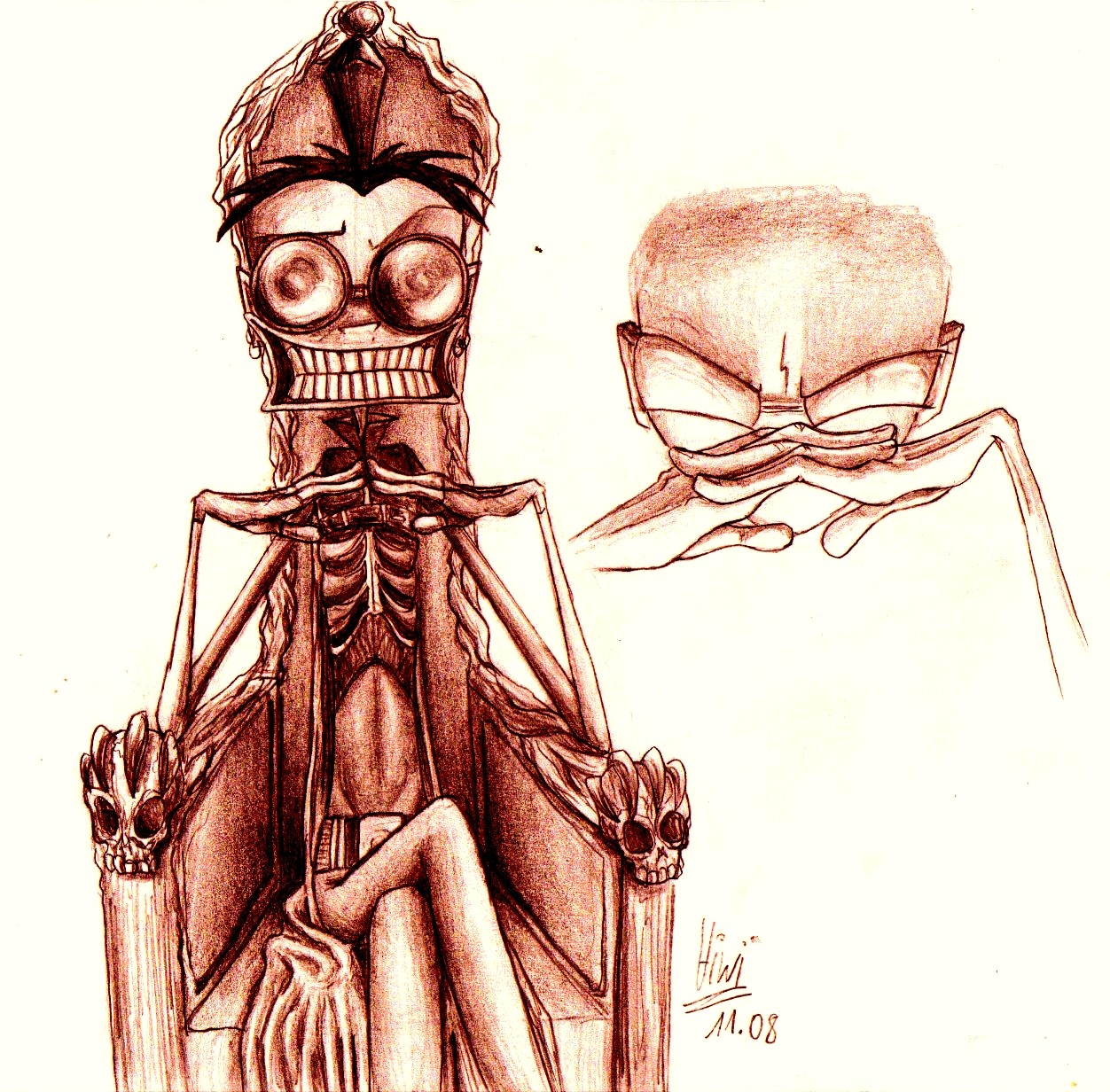 Fanart2