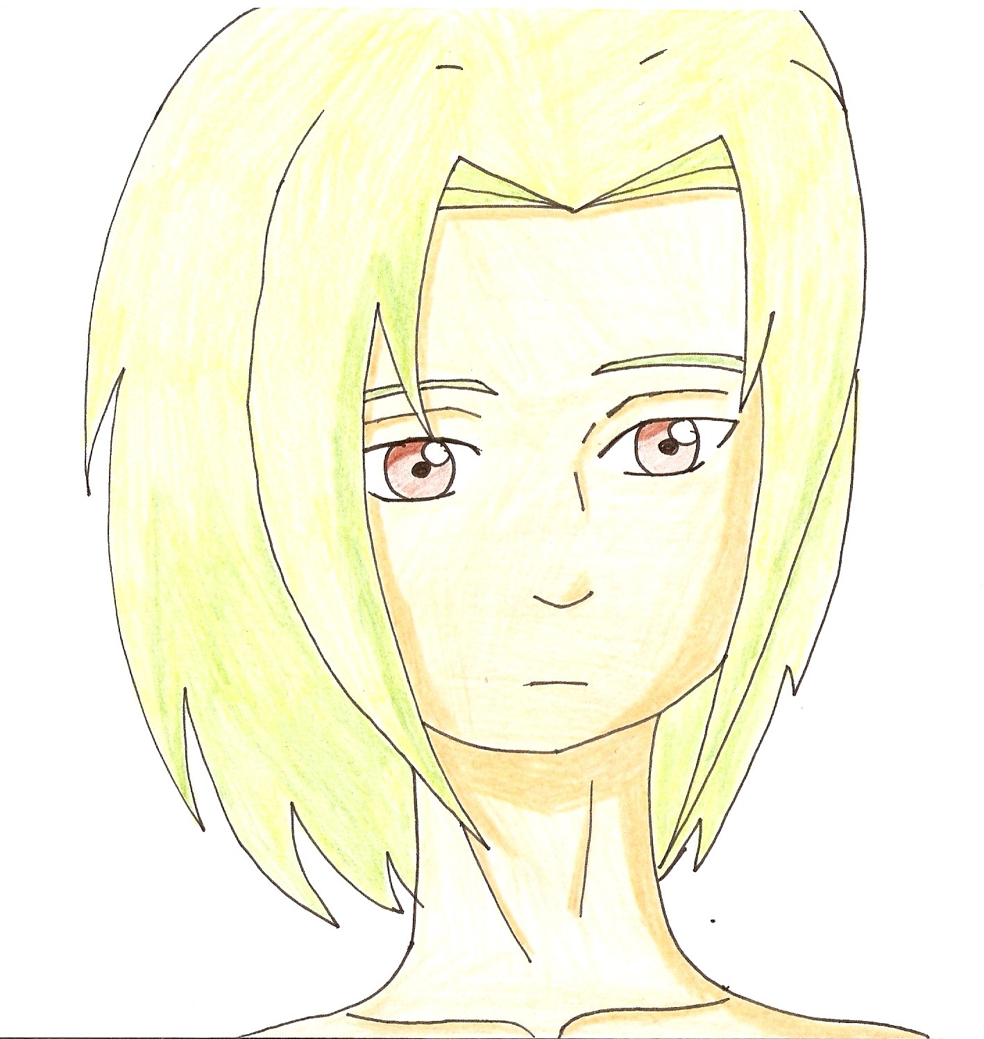 Fanart2