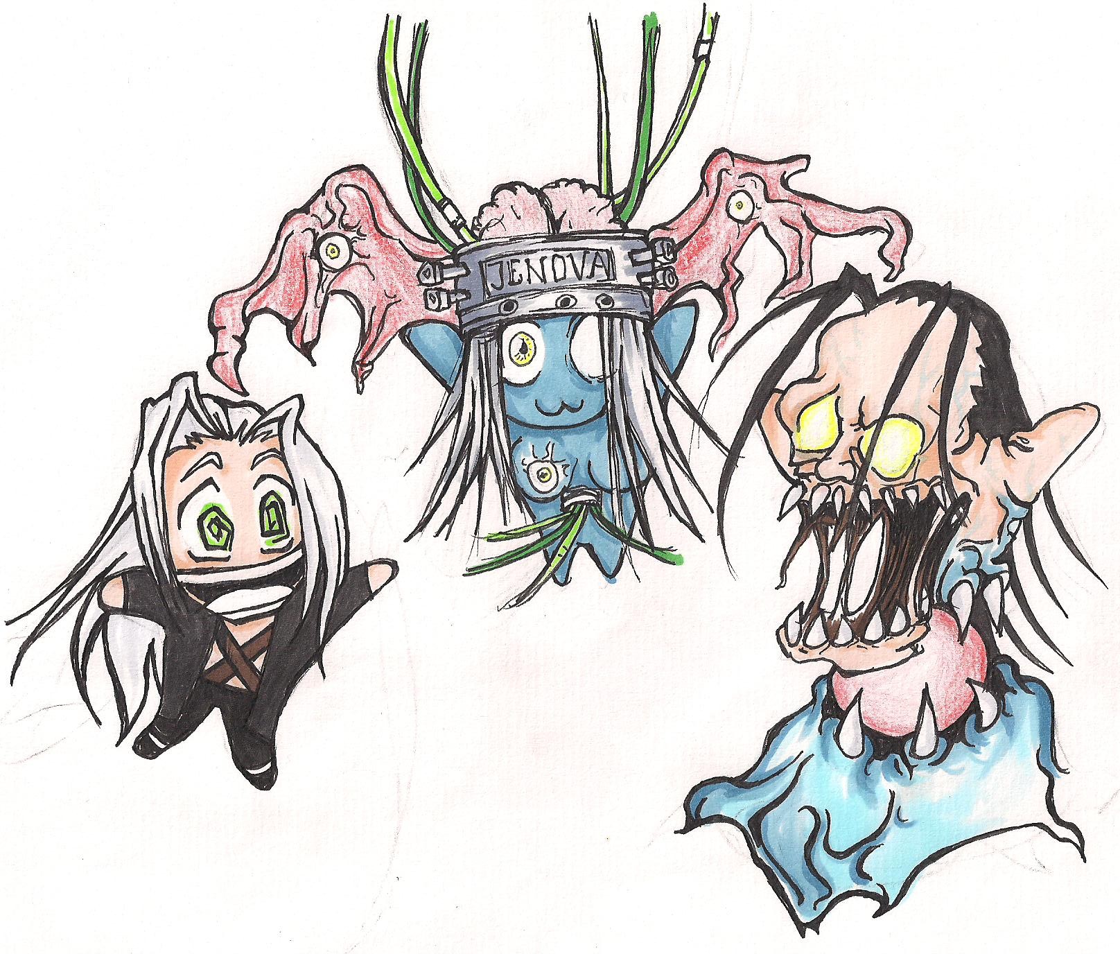 Fanart2