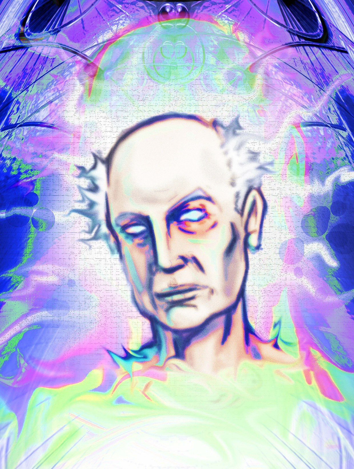 Fanart2