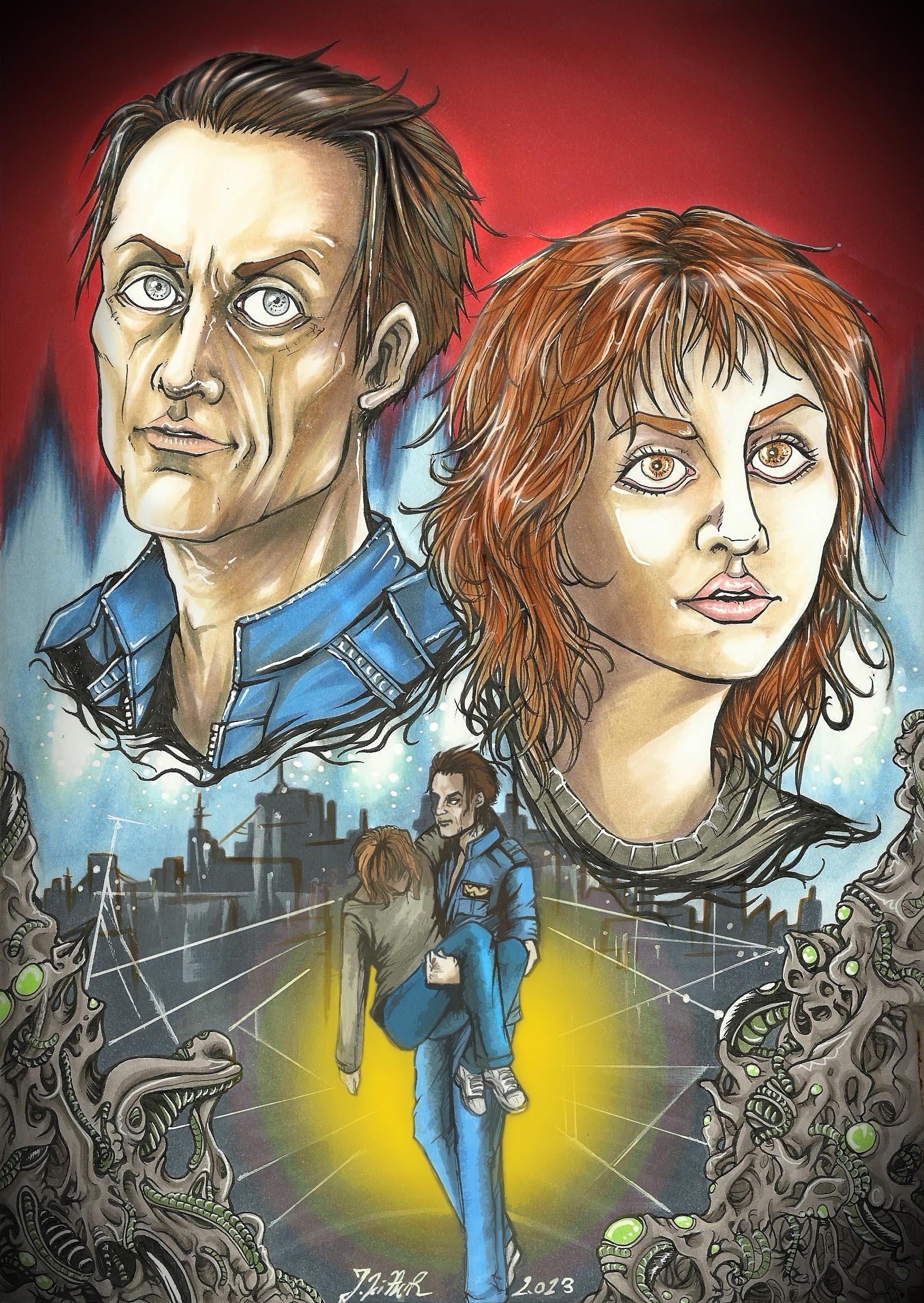 Fanart2