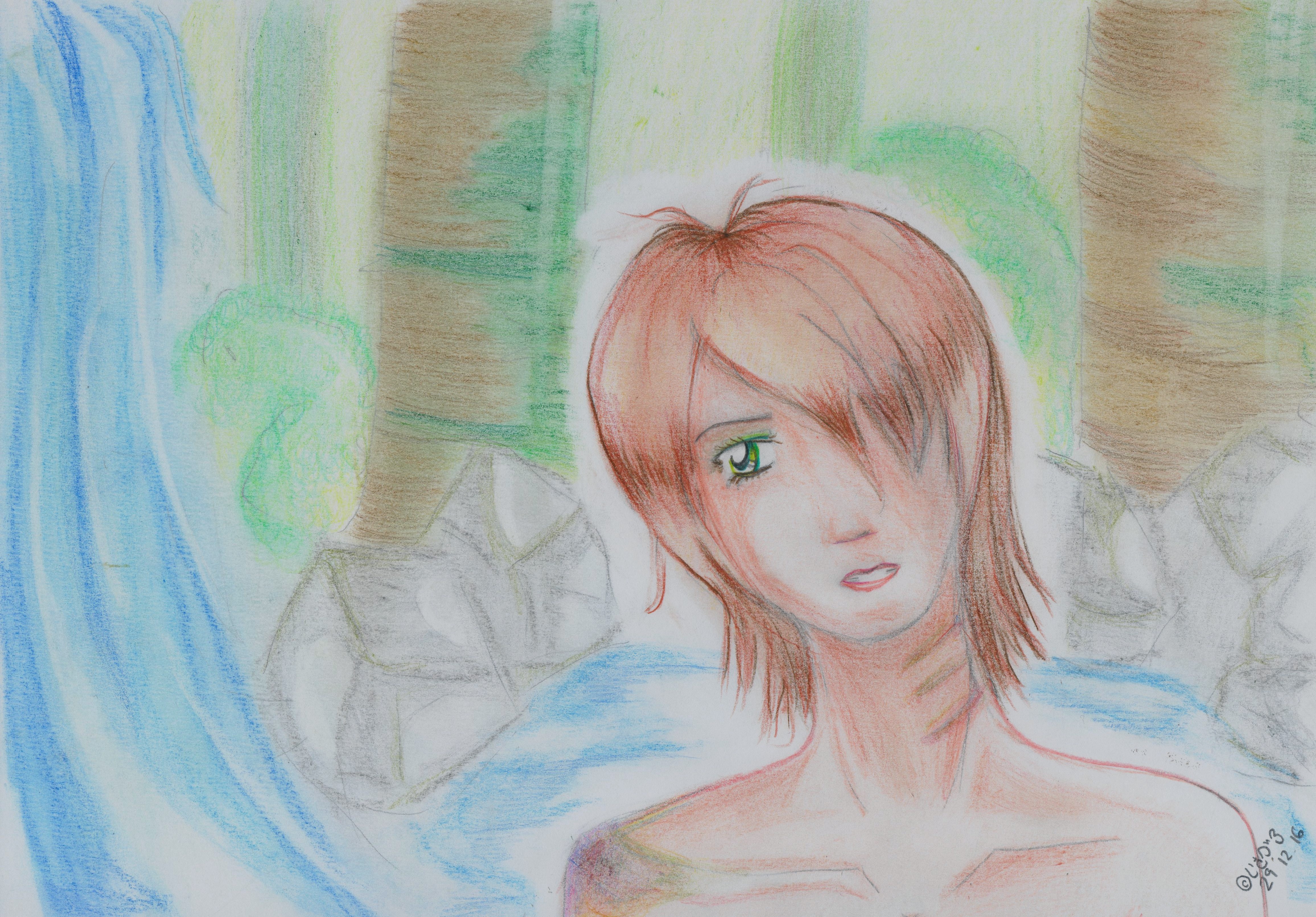 Fanart2
