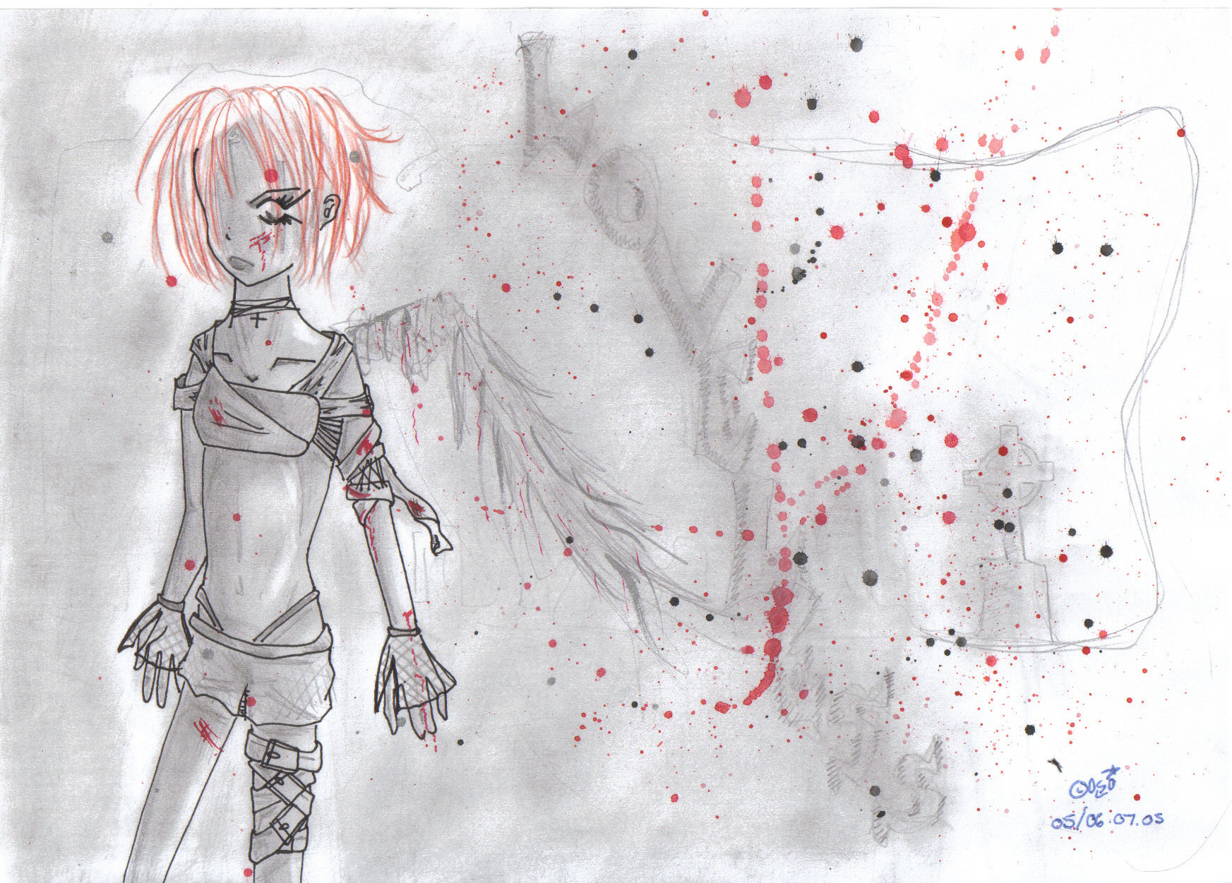 Fanart2