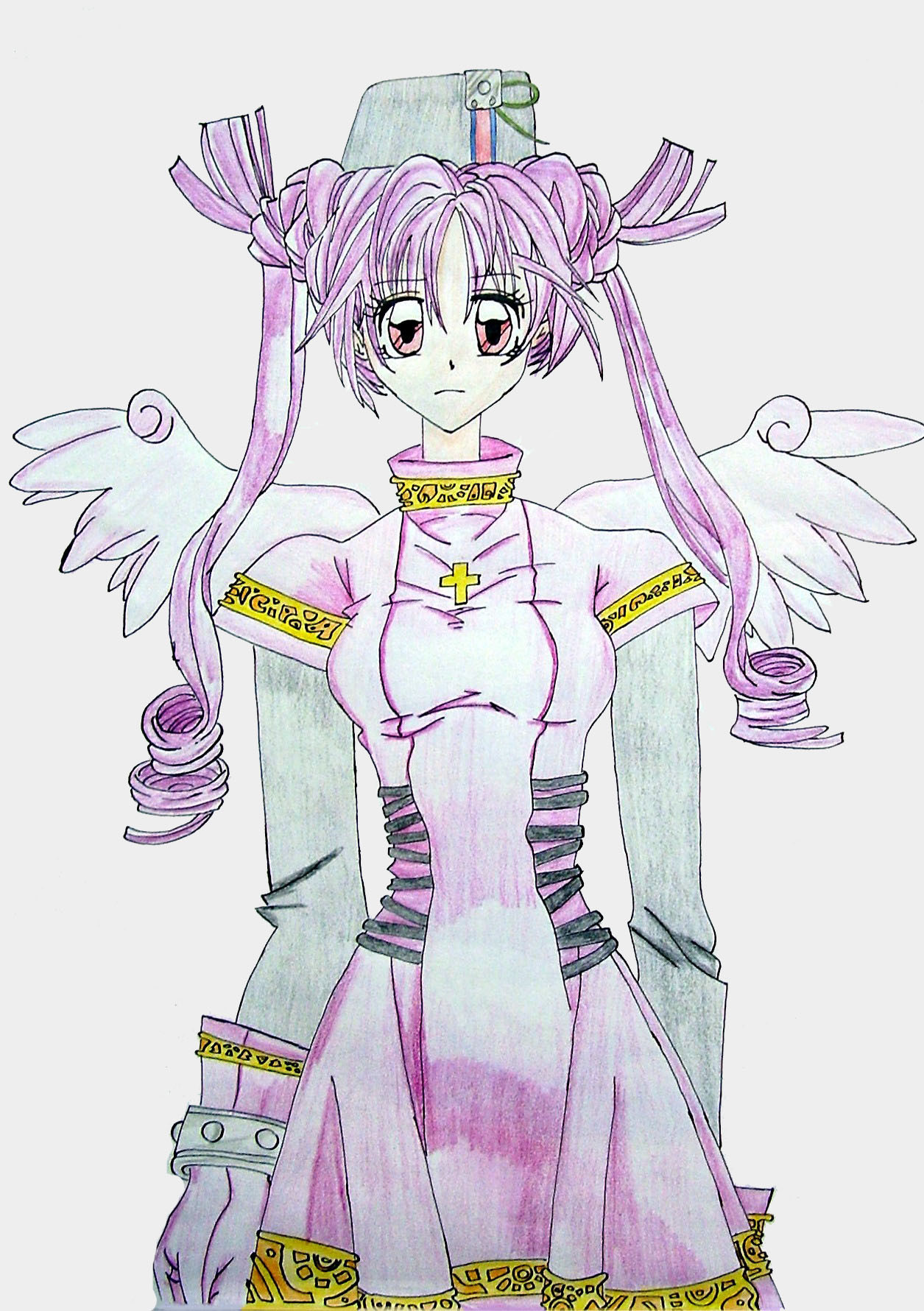 Fanart2