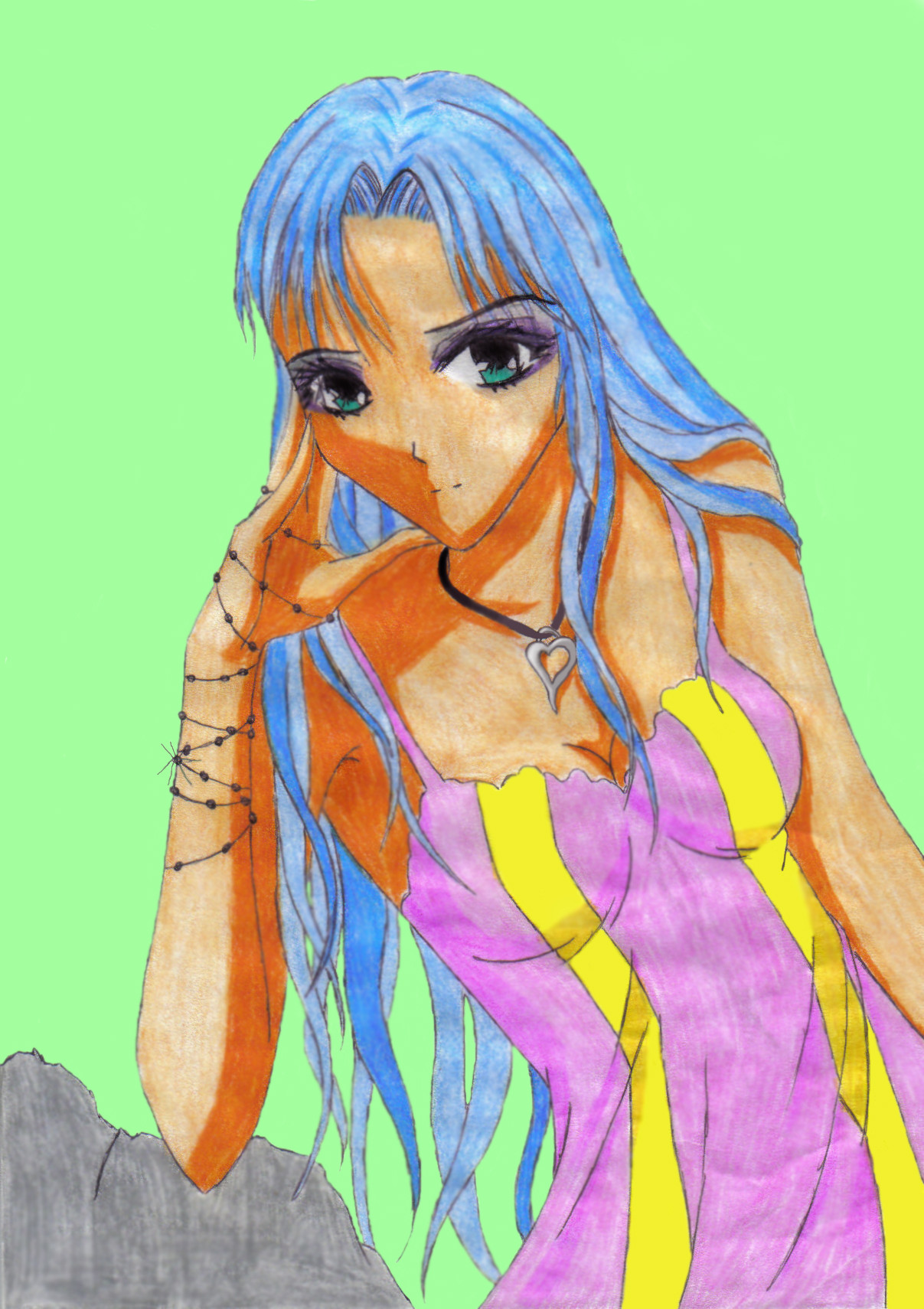 Fanart2