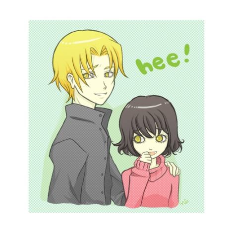Fanart