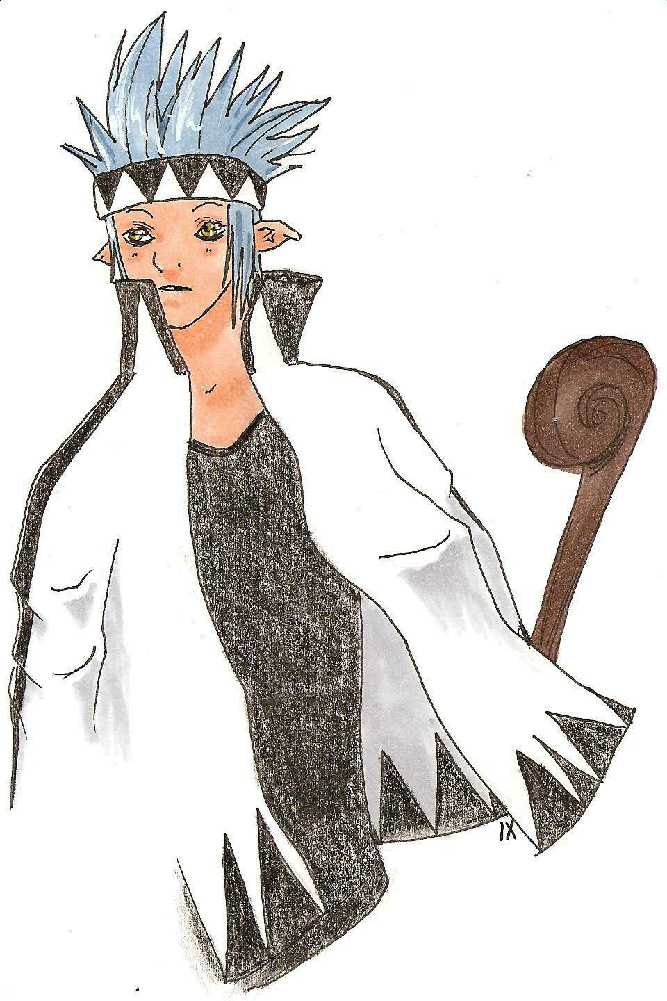 Fanart2