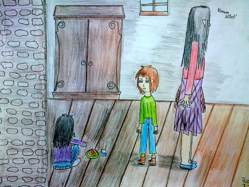 Fanart2