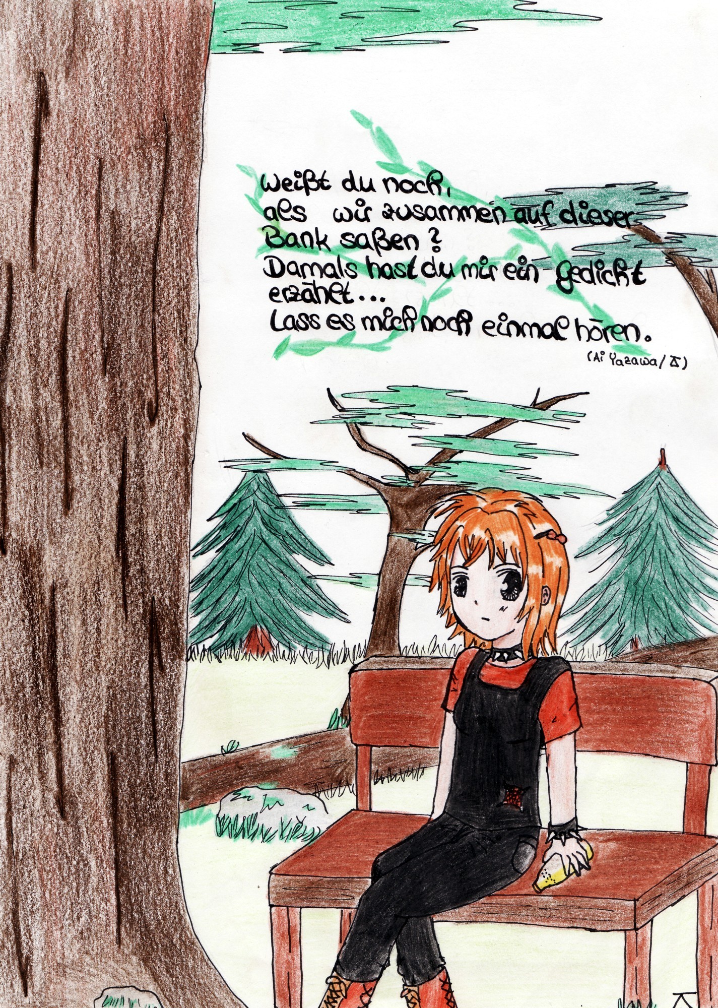 Fanart2