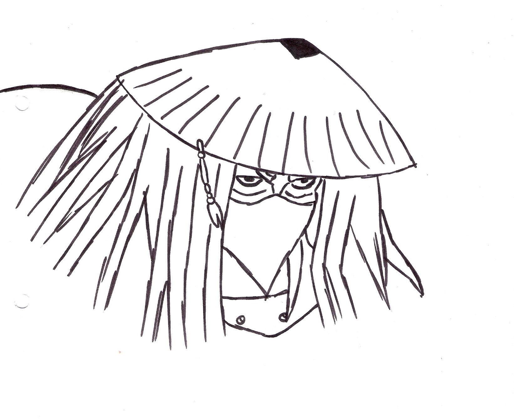 Fanart2