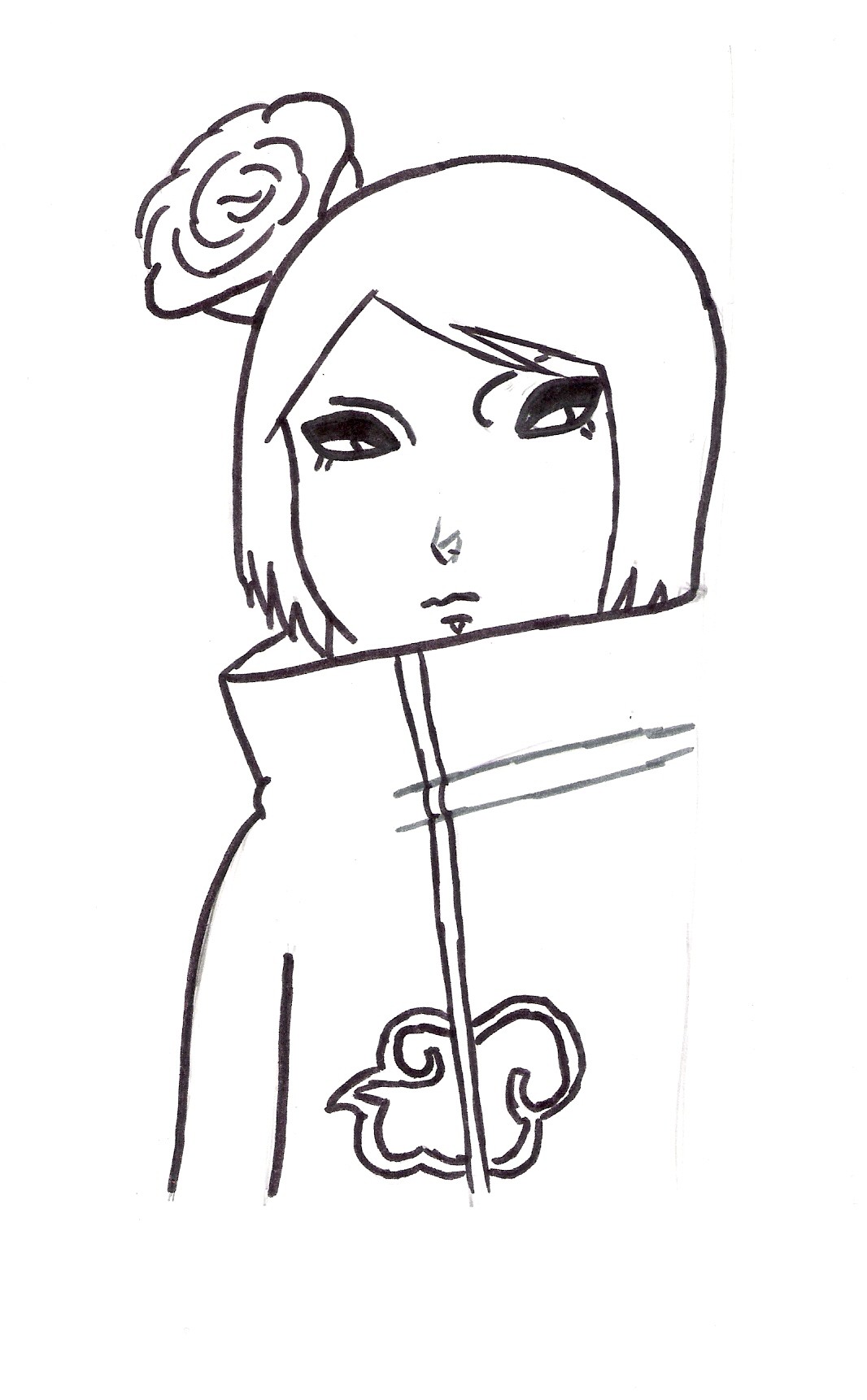 Fanart2