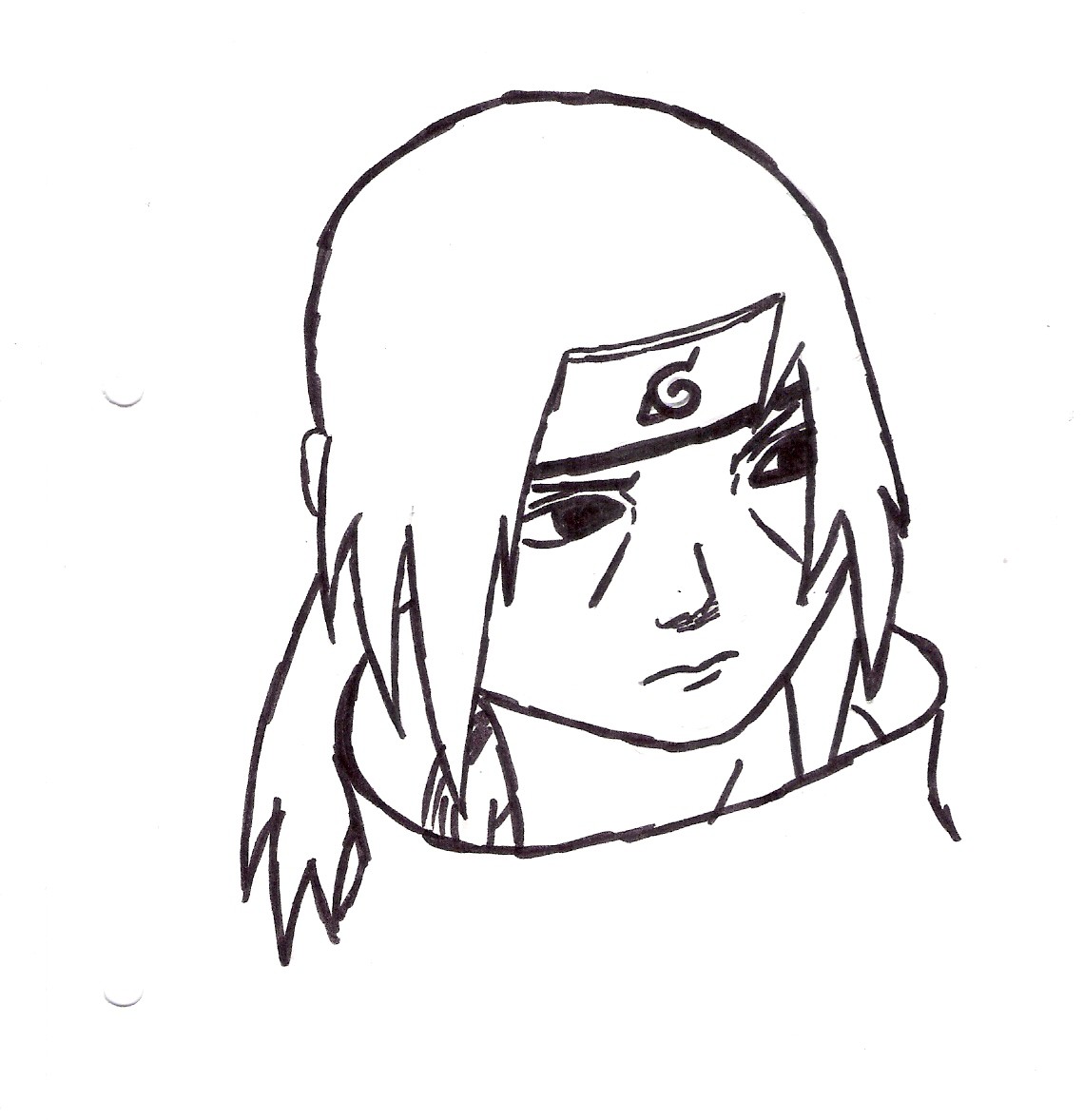 Fanart2
