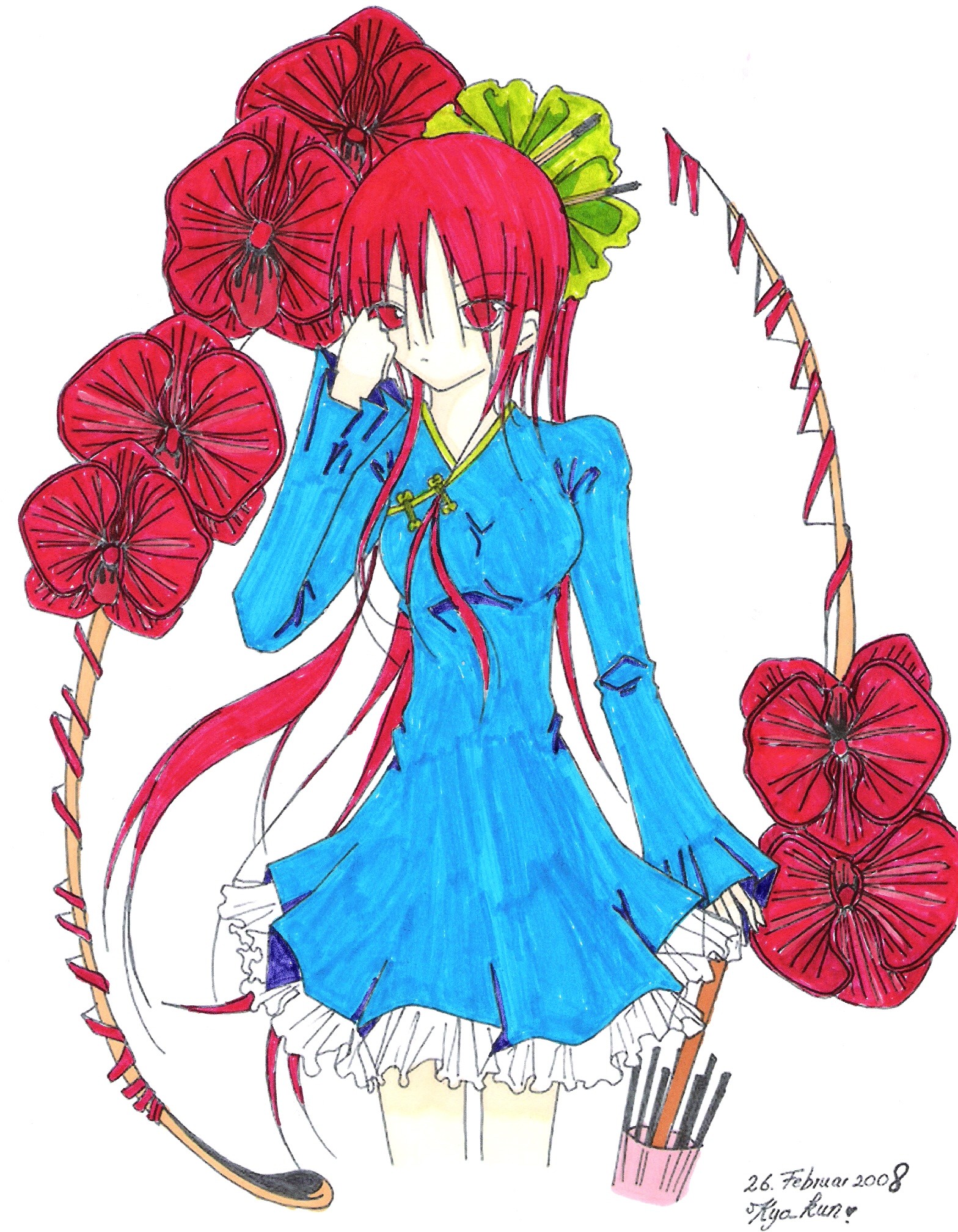 Fanart2