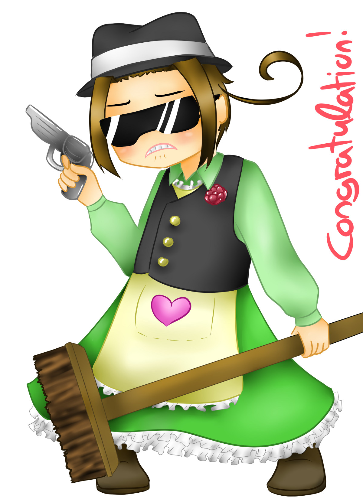 Fanart2