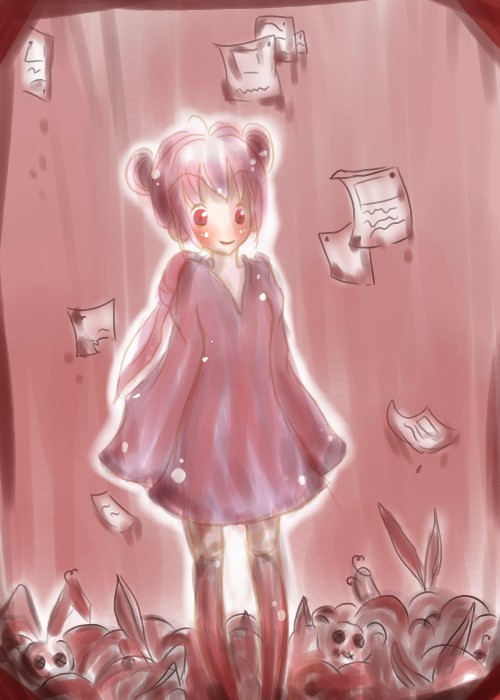 Fanart