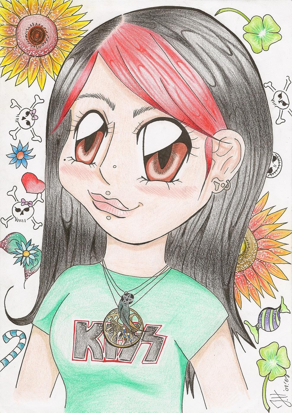 Fanart2