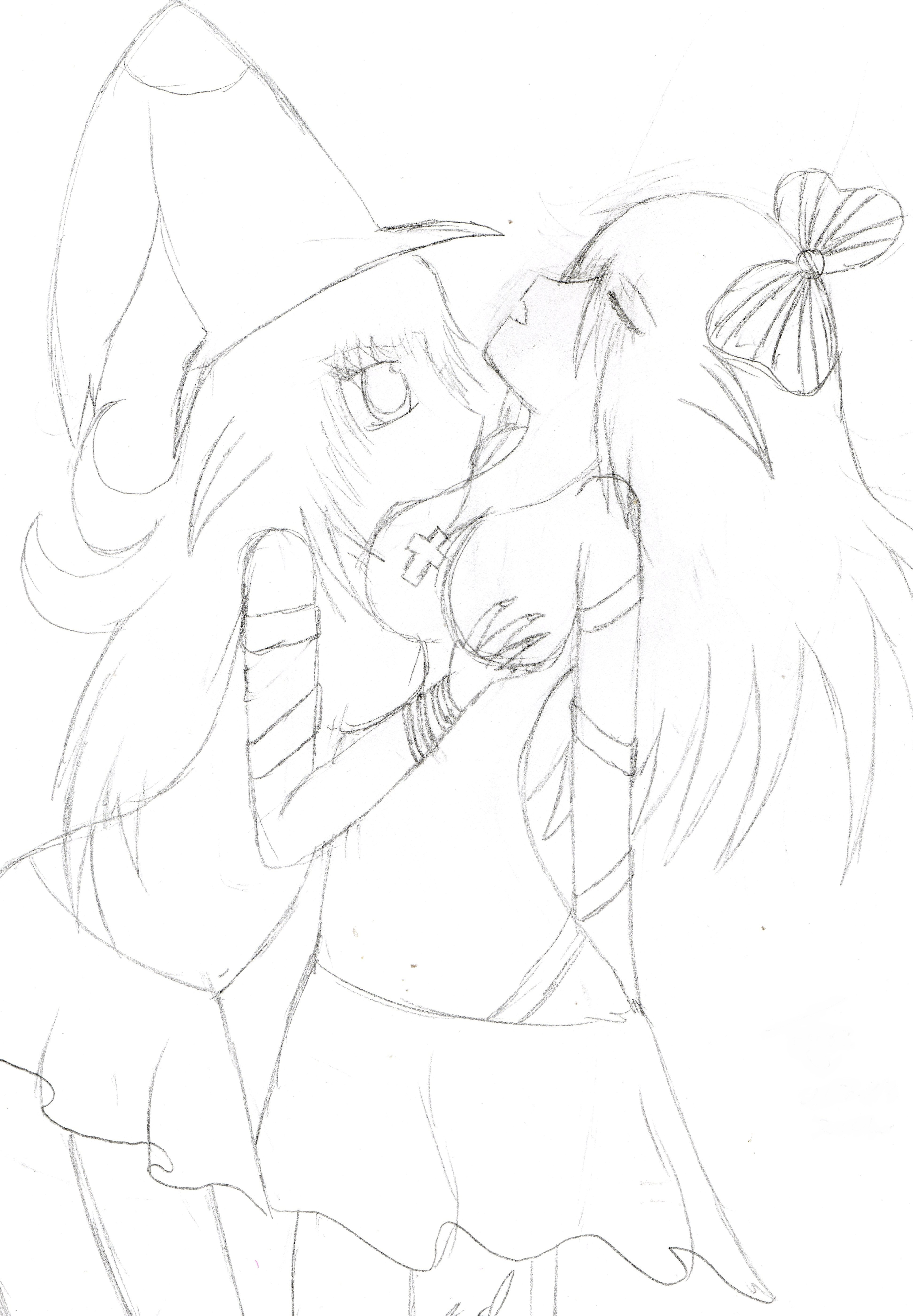 Fanart2