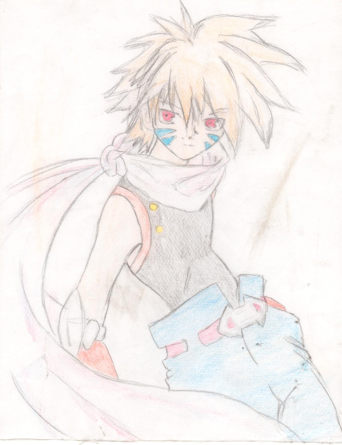 Fanart2