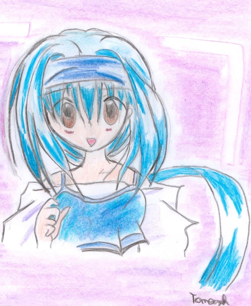 Fanart2