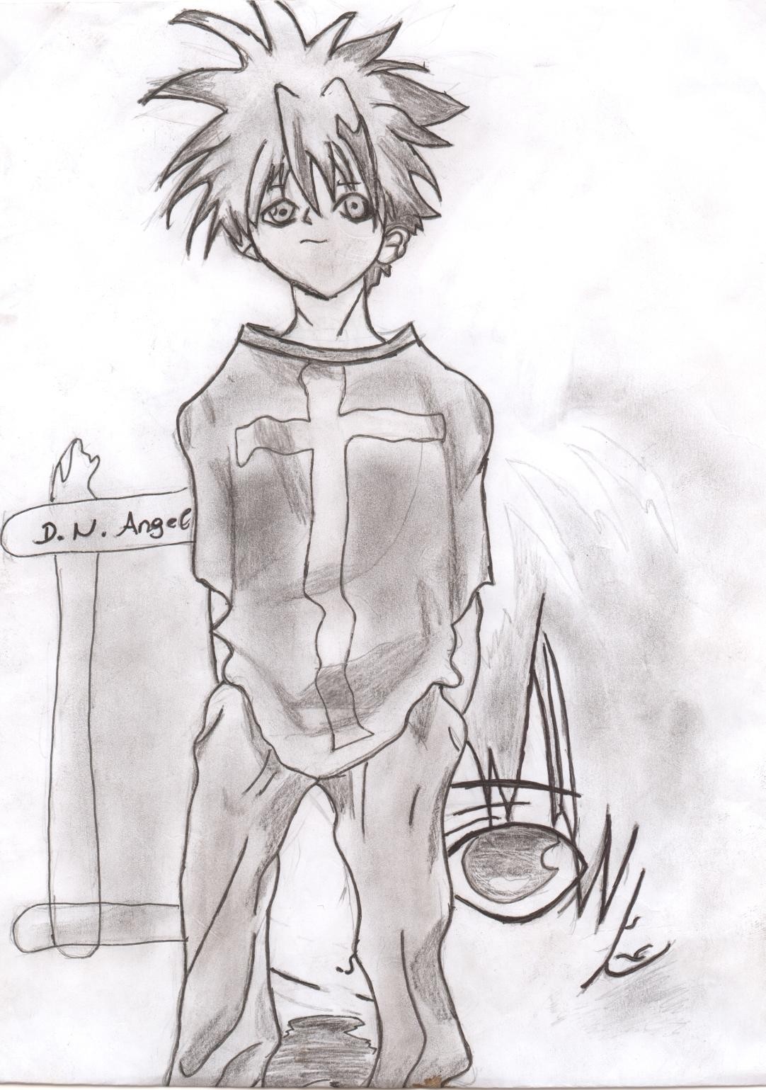 Fanart2