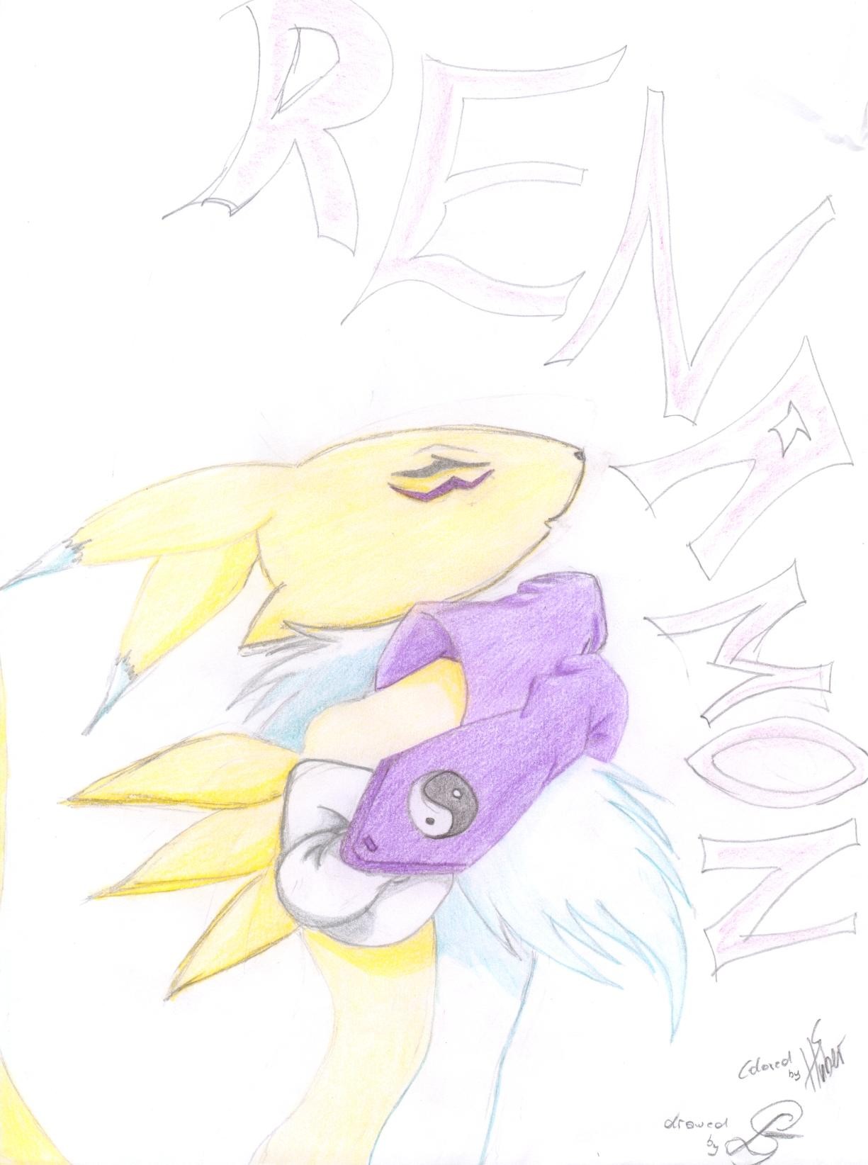 Fanart2