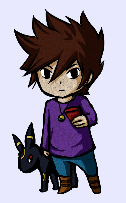 Fanart