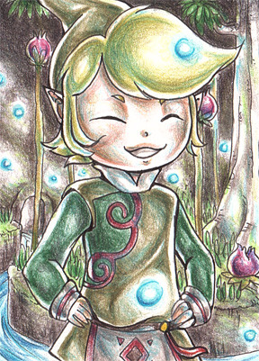 Fanart