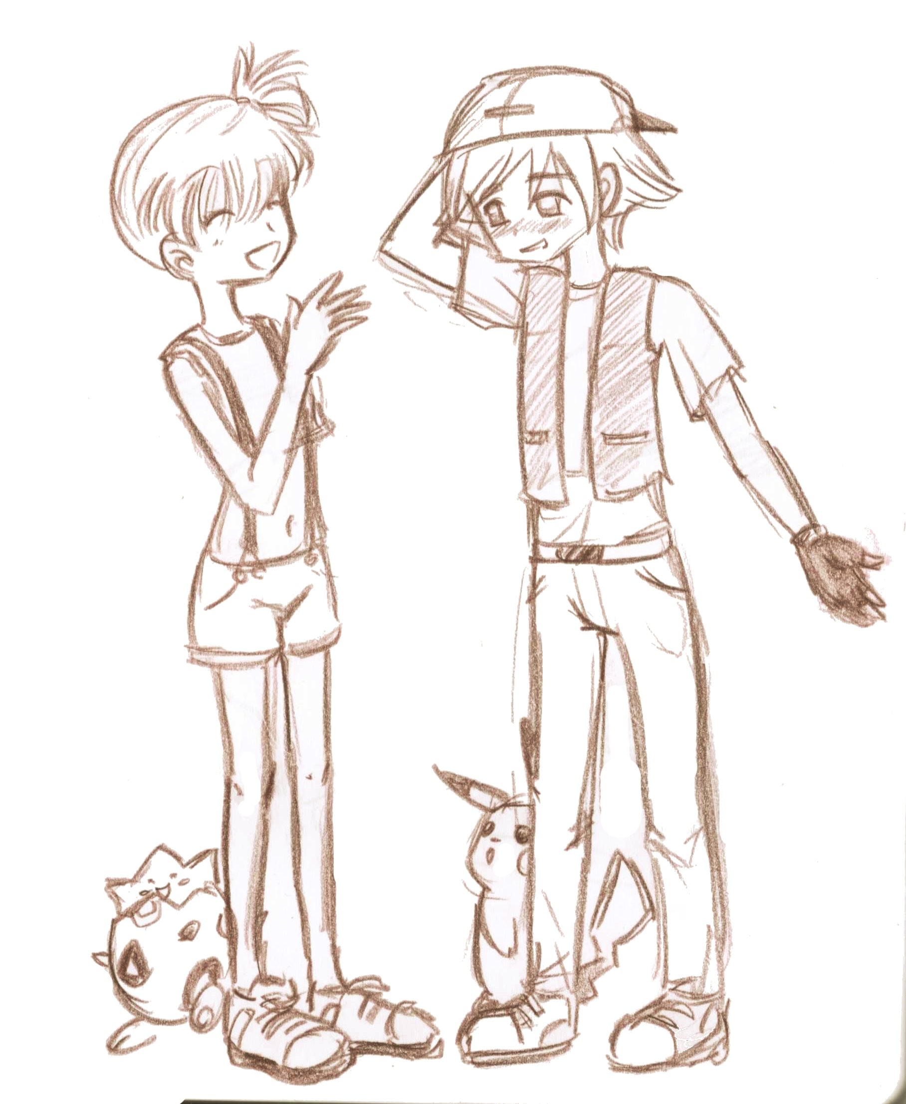 Fanart2