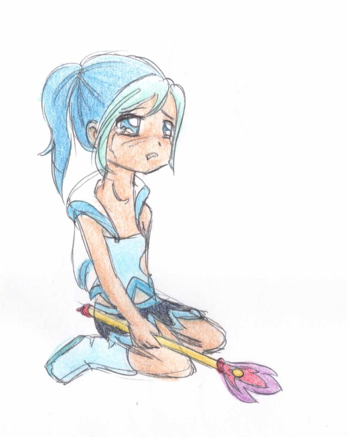 Fanart2