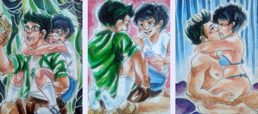 Fanart2