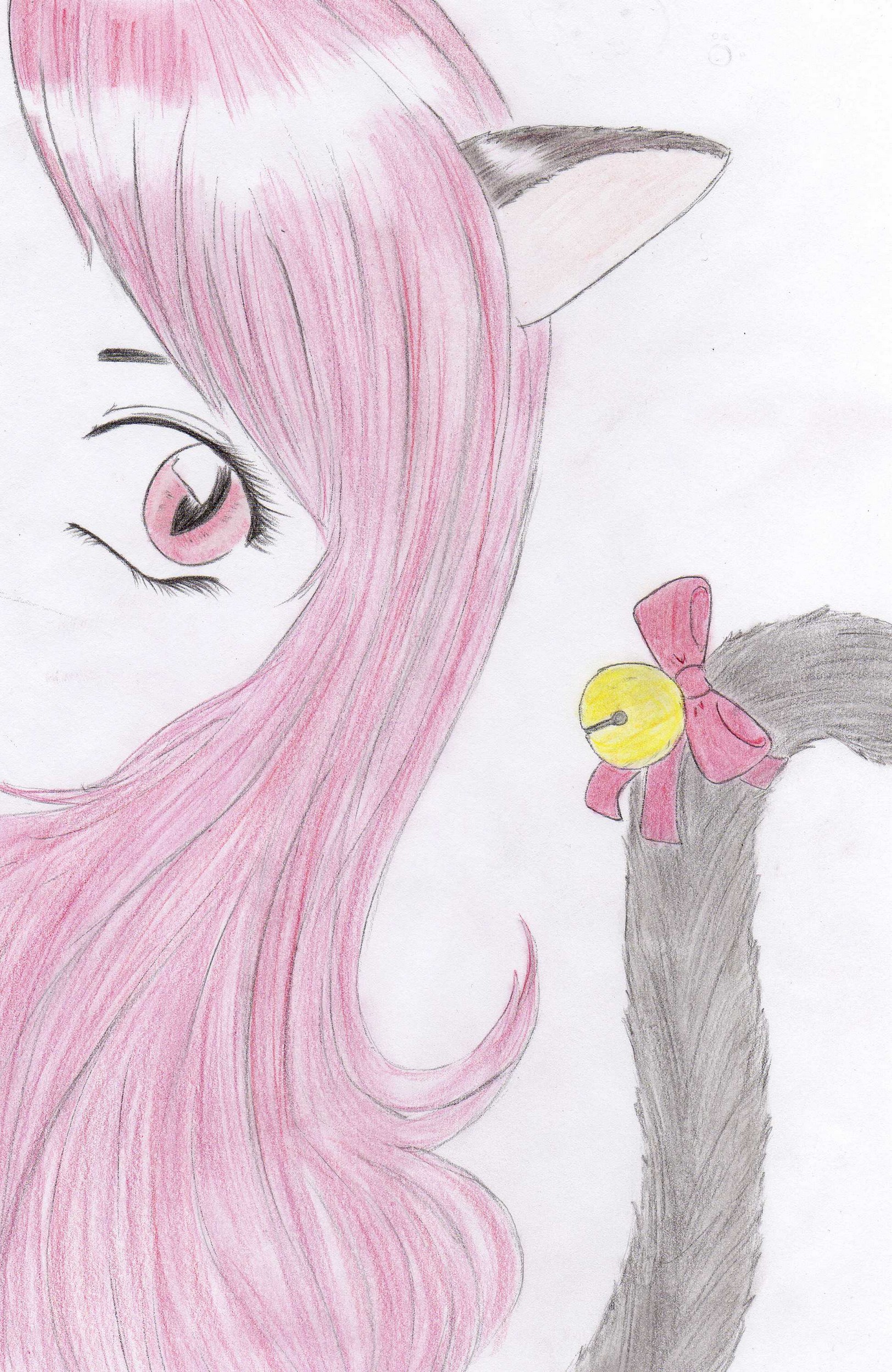 Fanart2