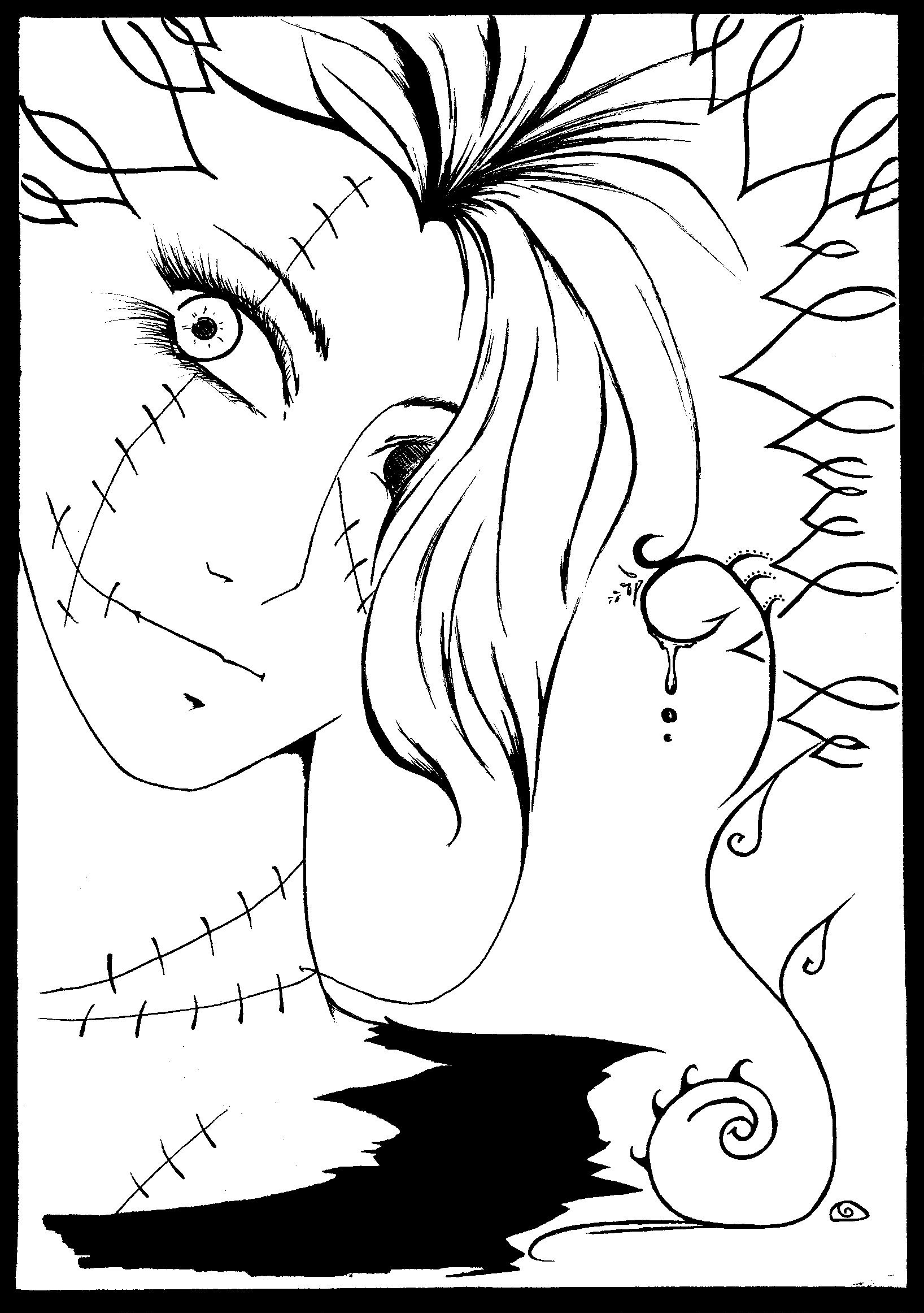 Fanart2