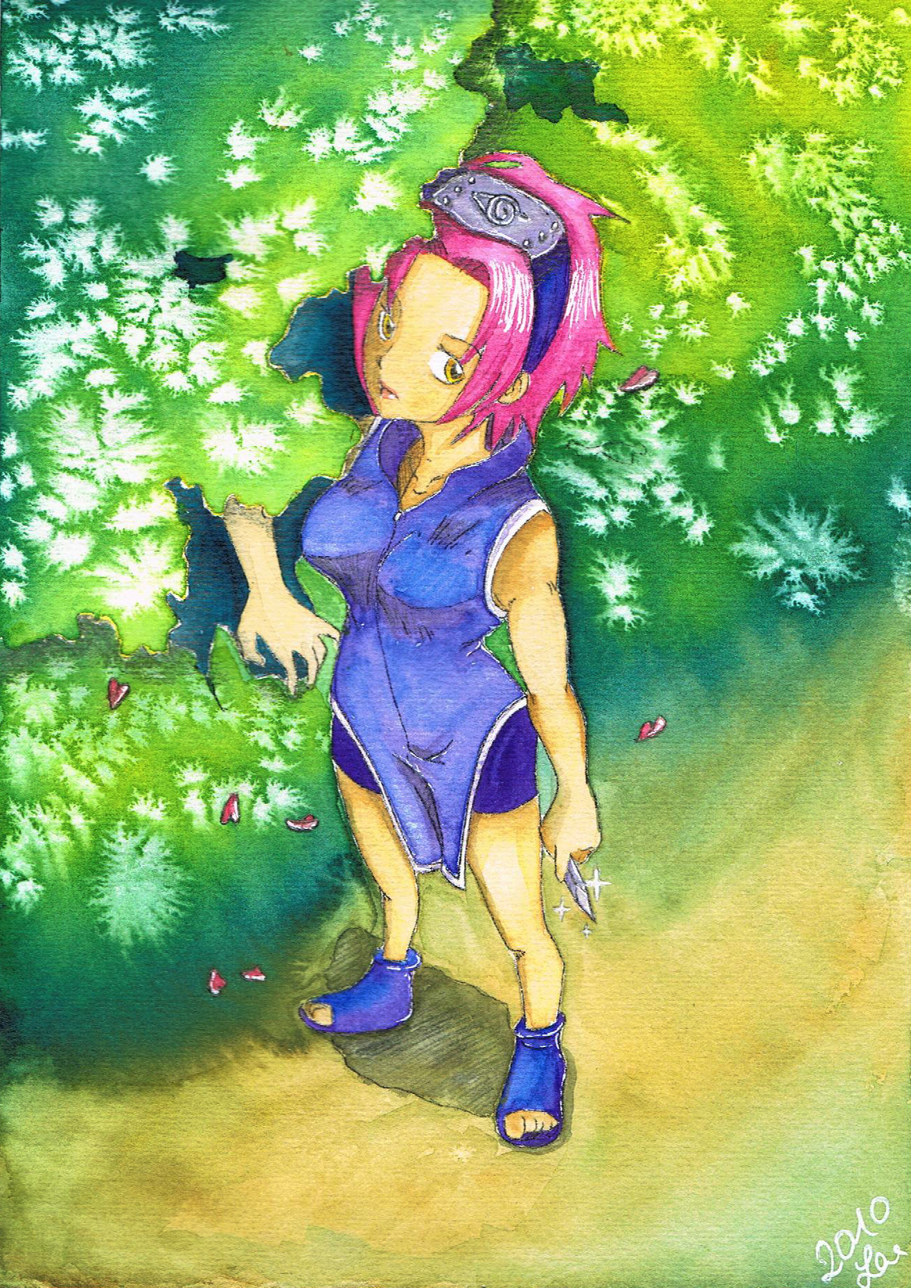 Fanart2