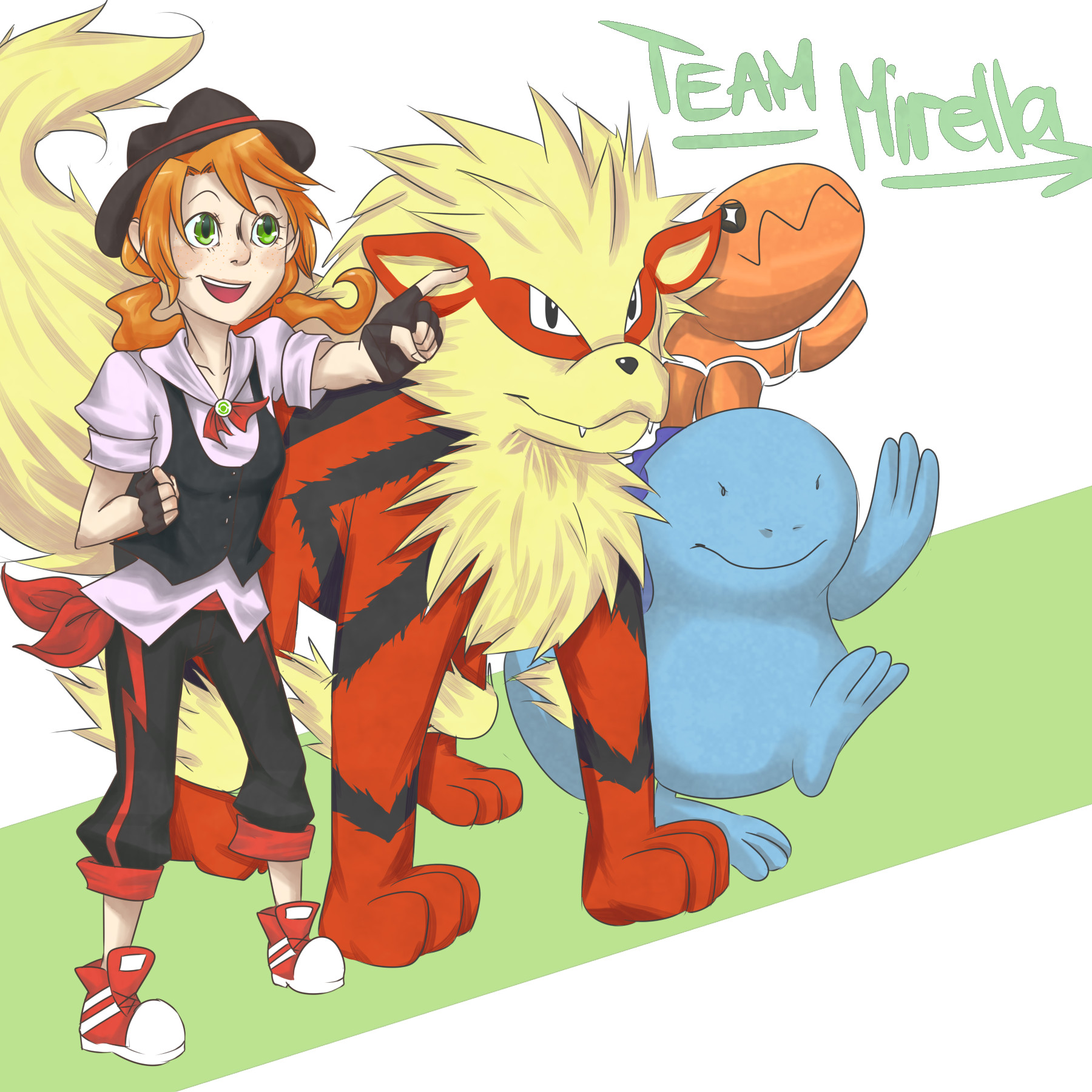 Fanart2
