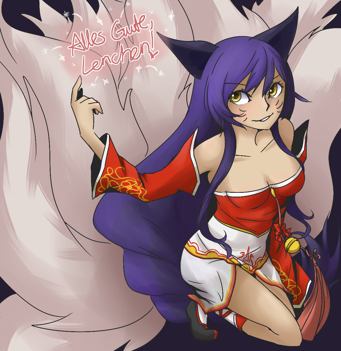 Fanart2