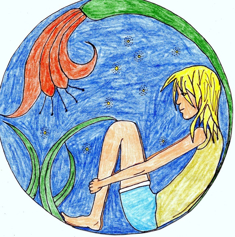 Fanart2