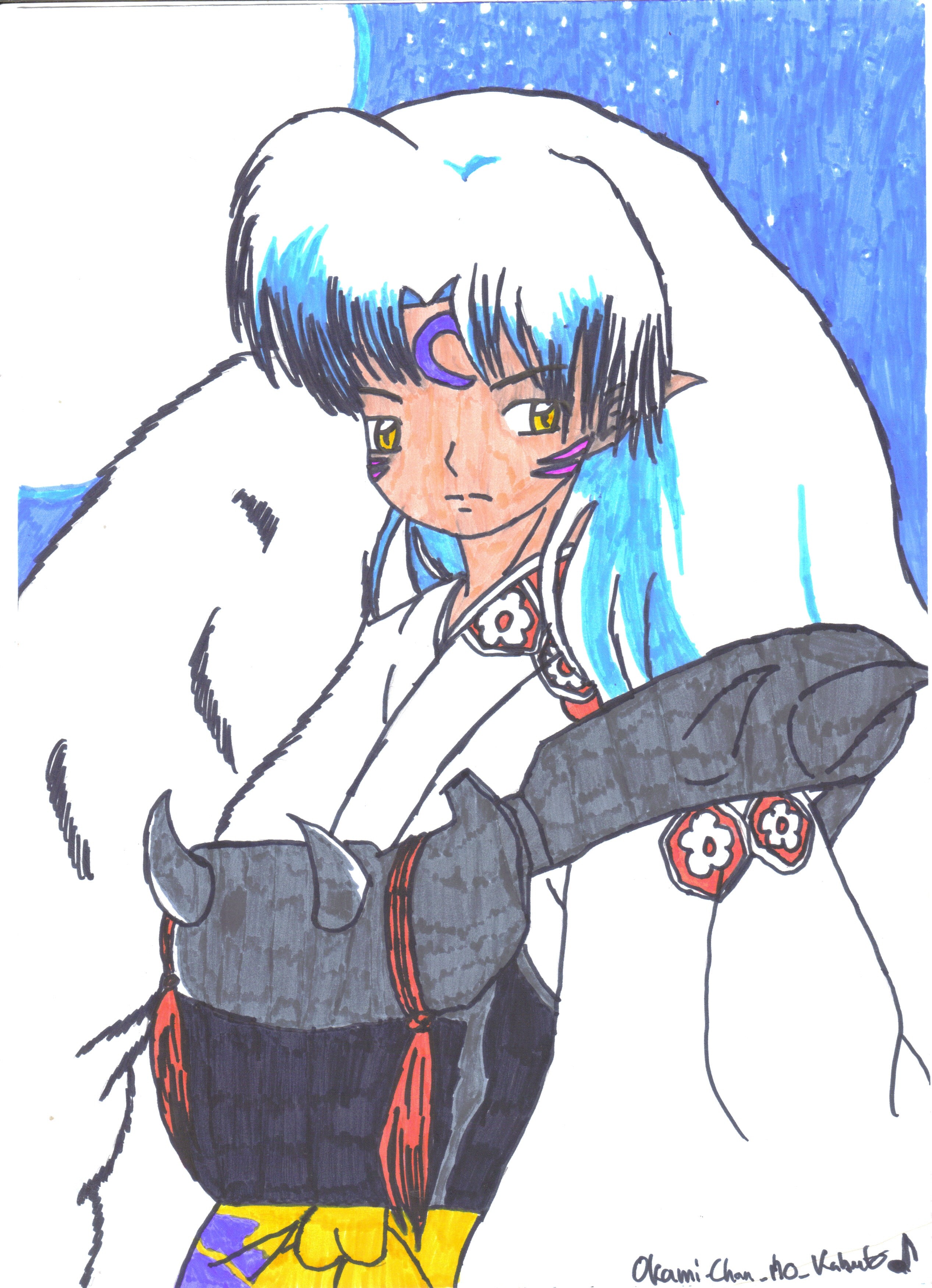 Fanart2