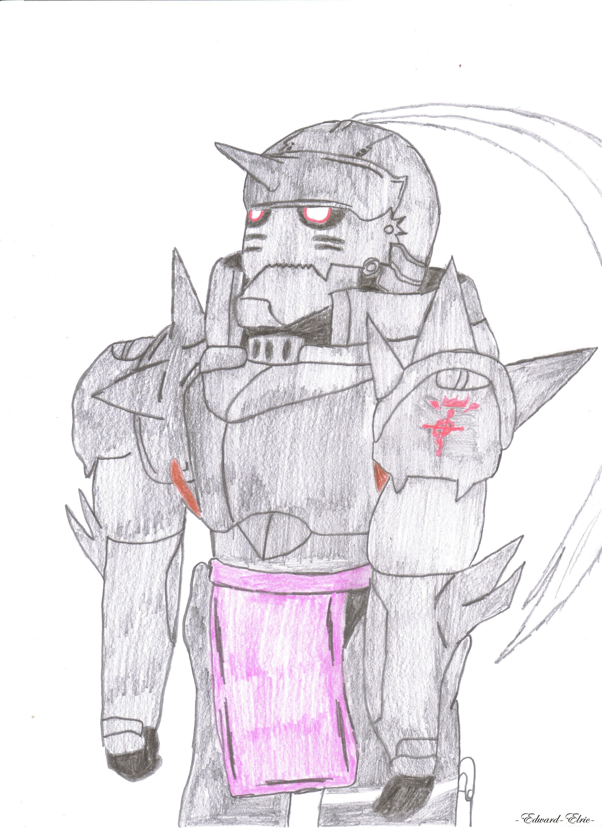 Fanart2