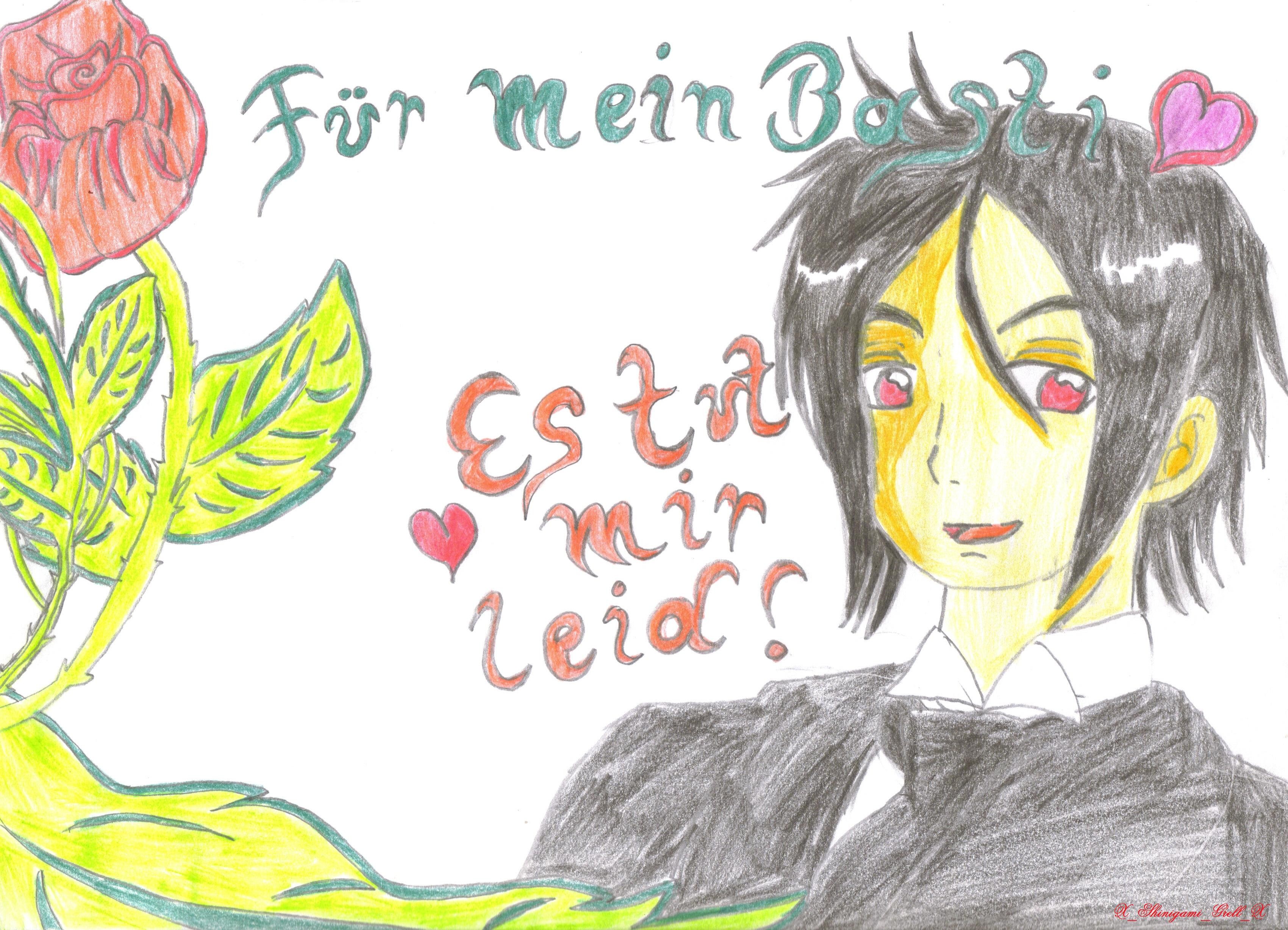 Fanart2