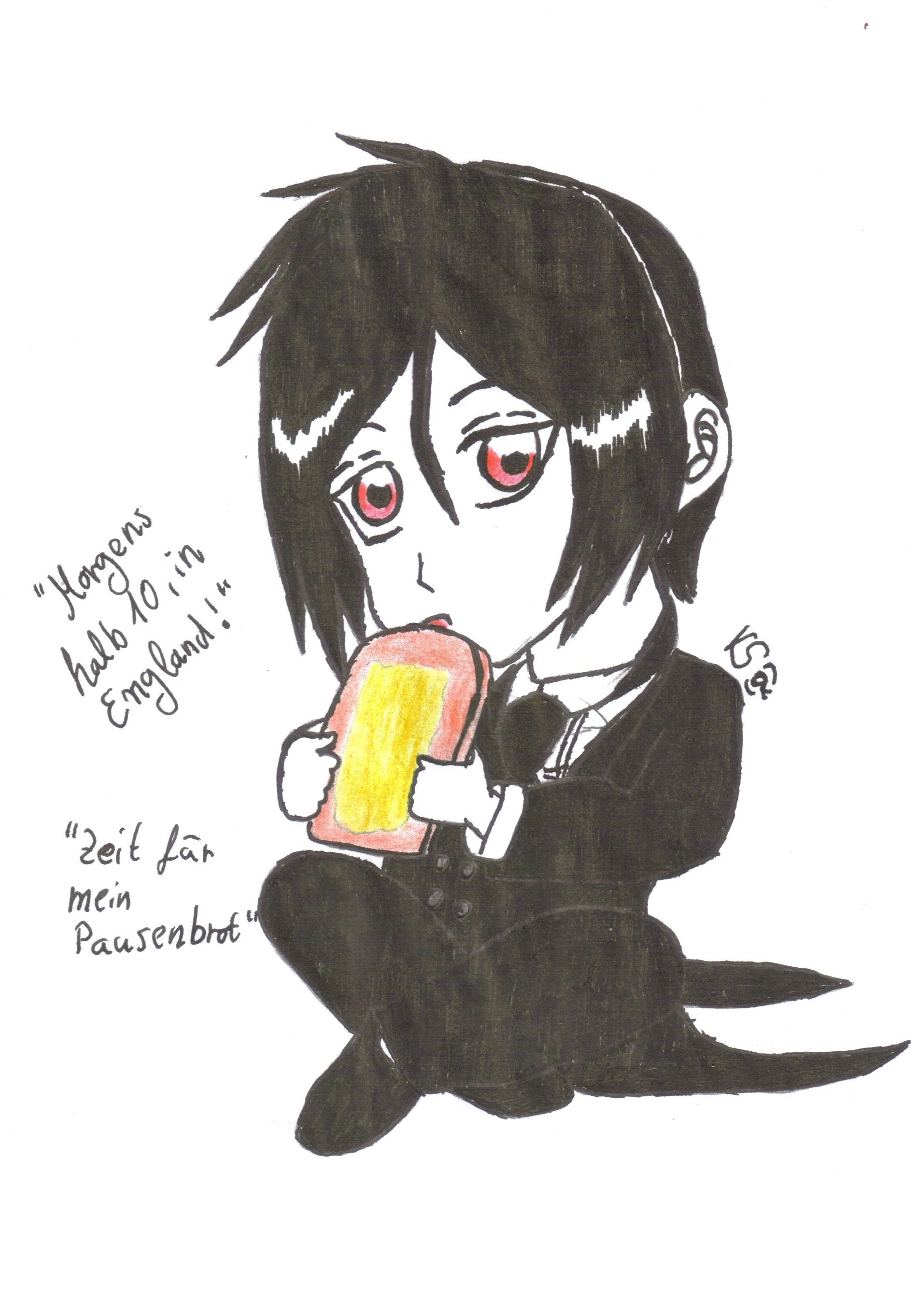 Fanart2