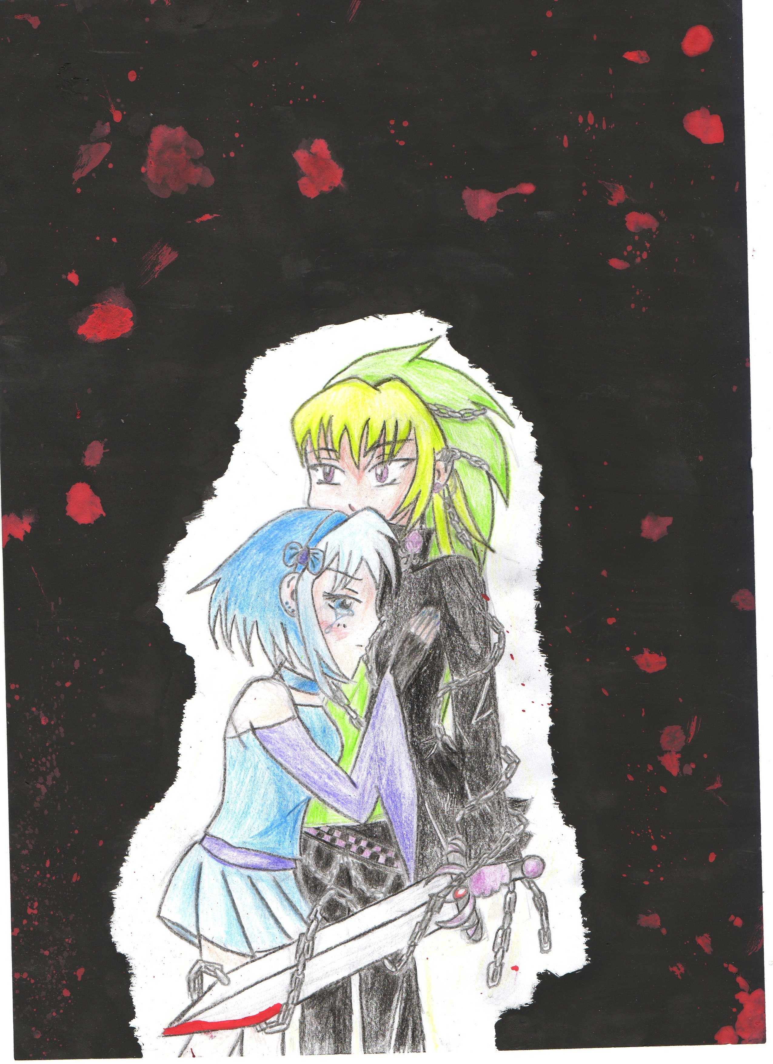 Fanart2