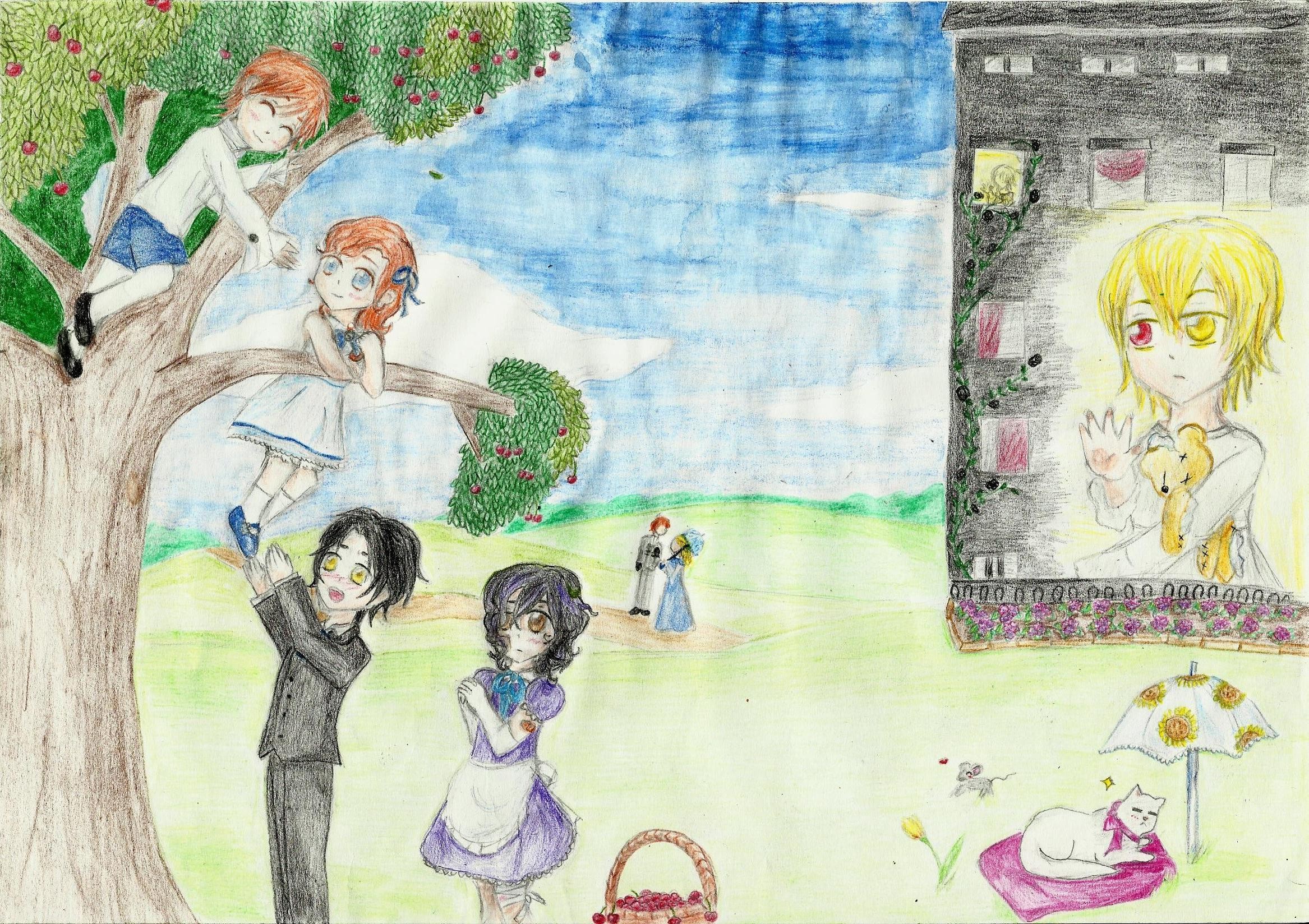 Fanart2