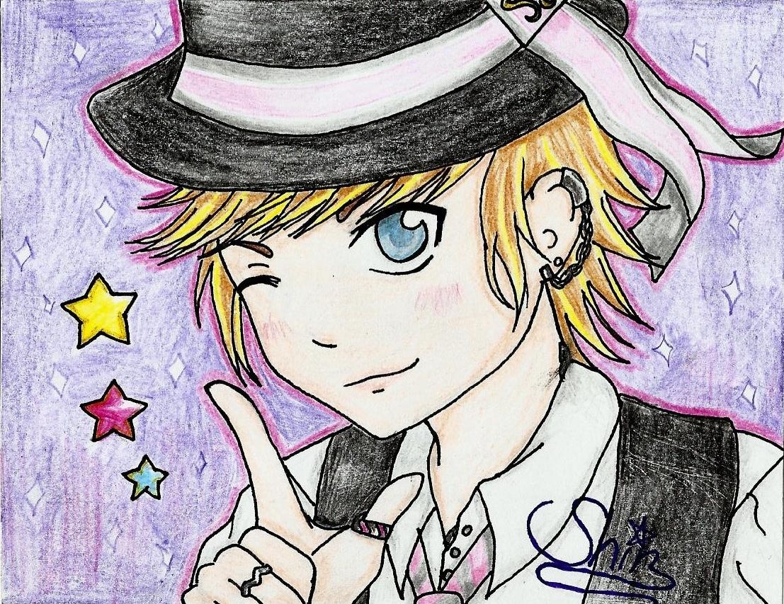 Fanart2