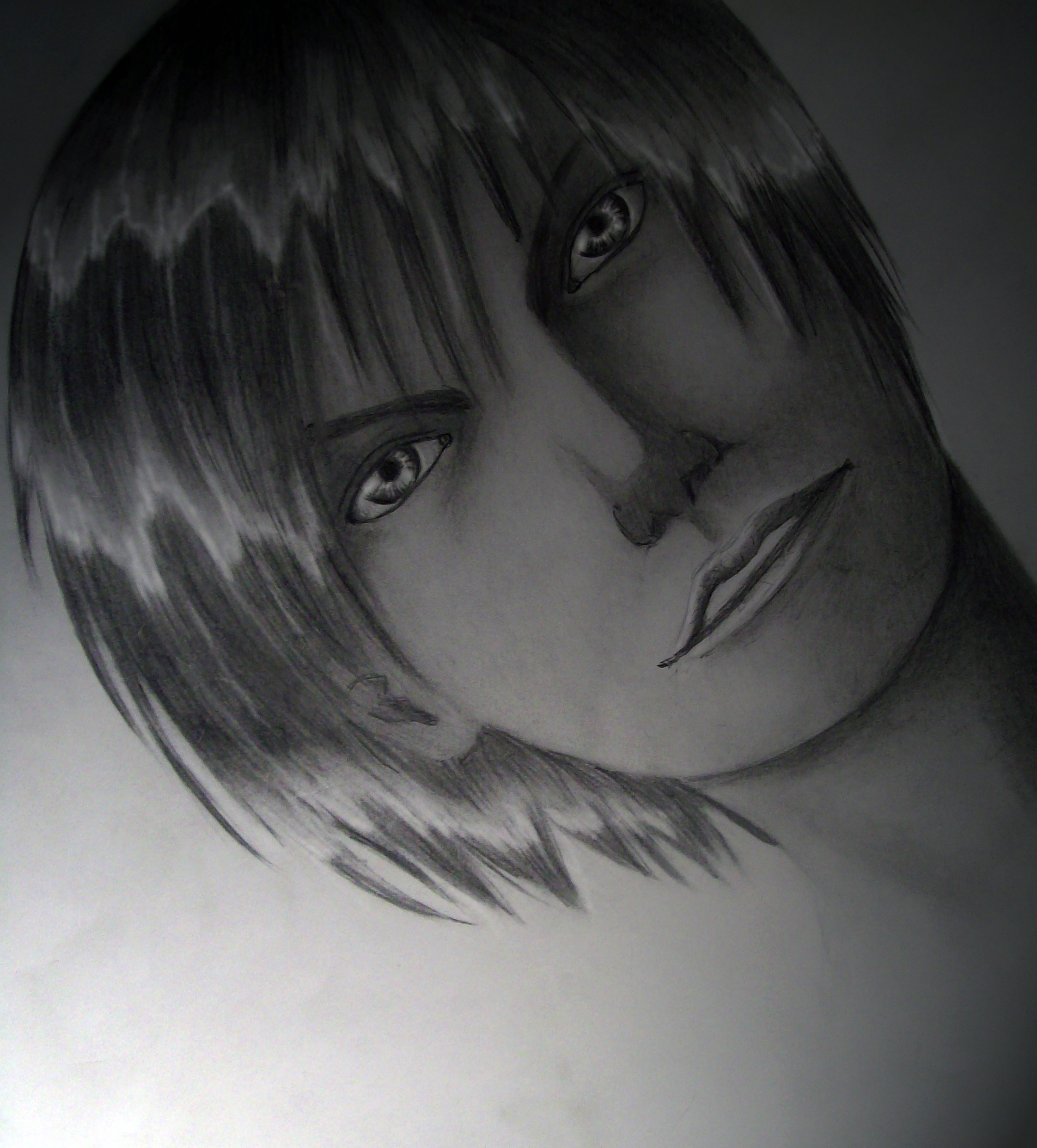 Fanart2