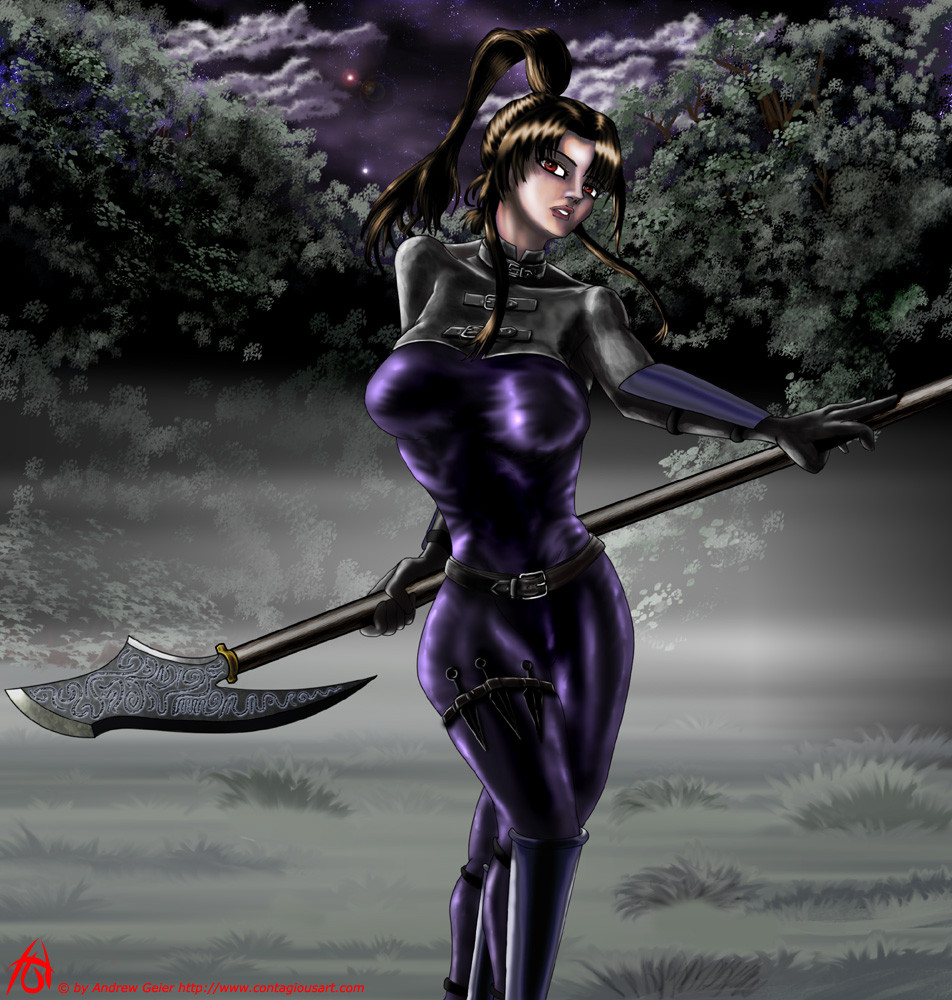 Fanart2