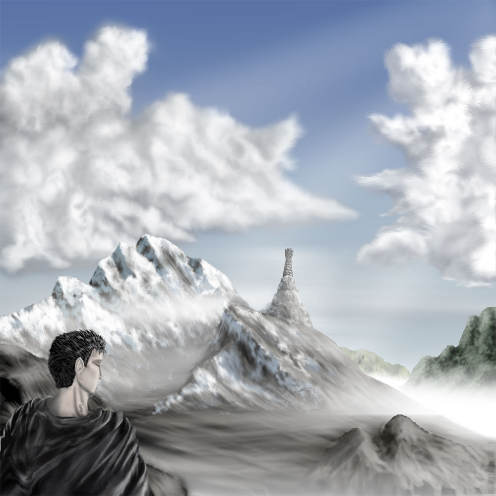 Fanart2