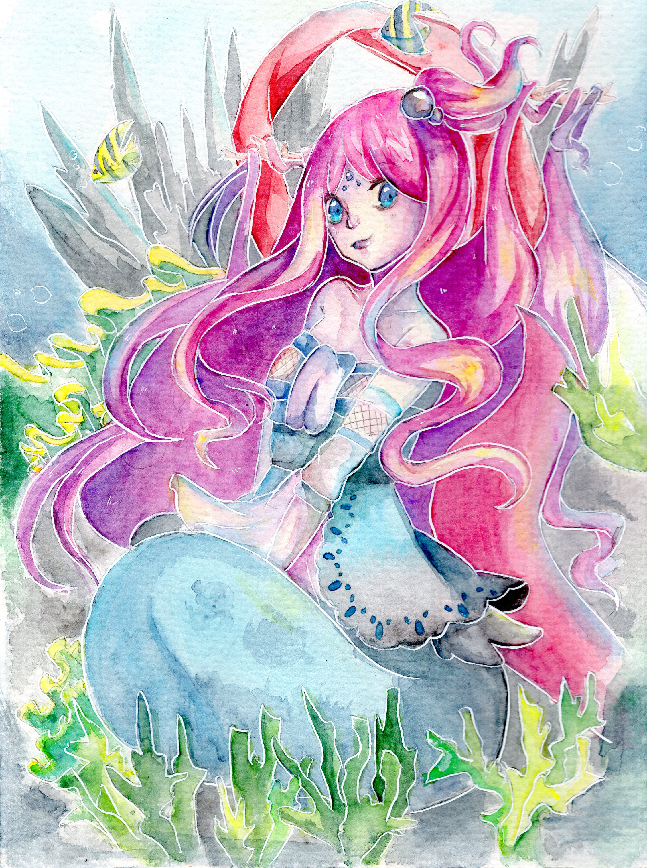 Fanart2